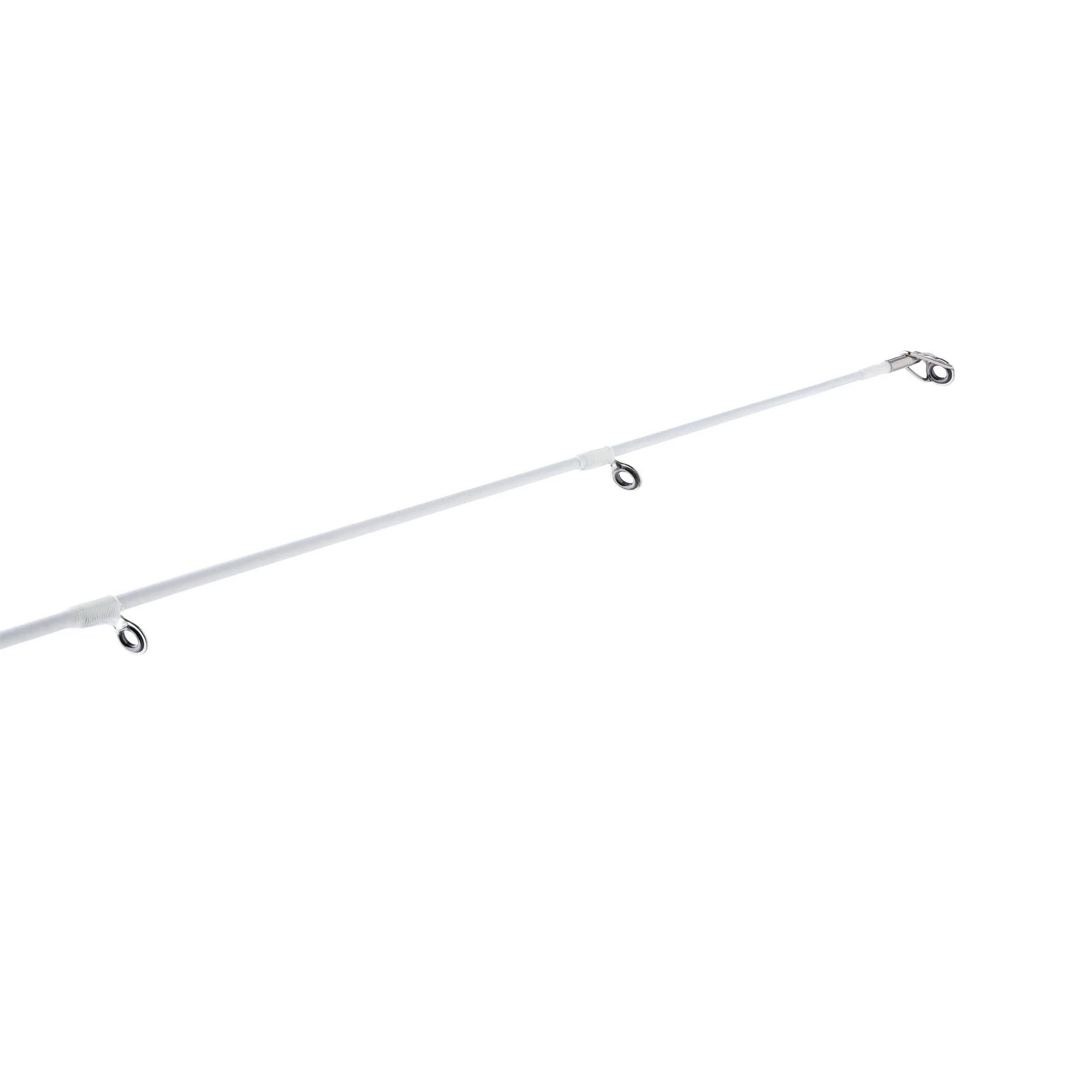 Veritas® Spinning Combo