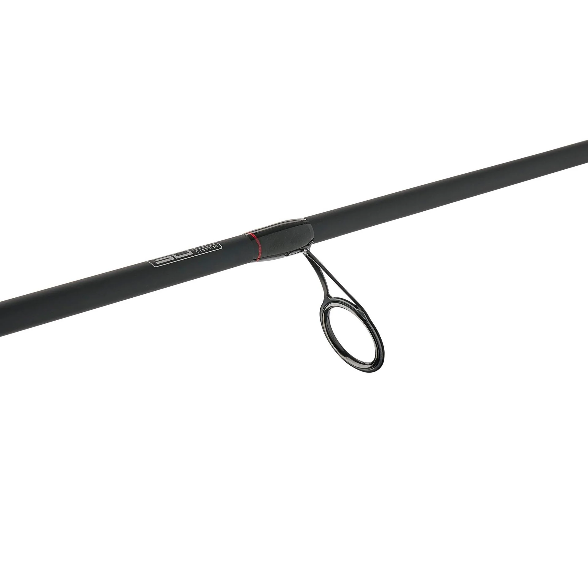Vendetta® Spinning Combo