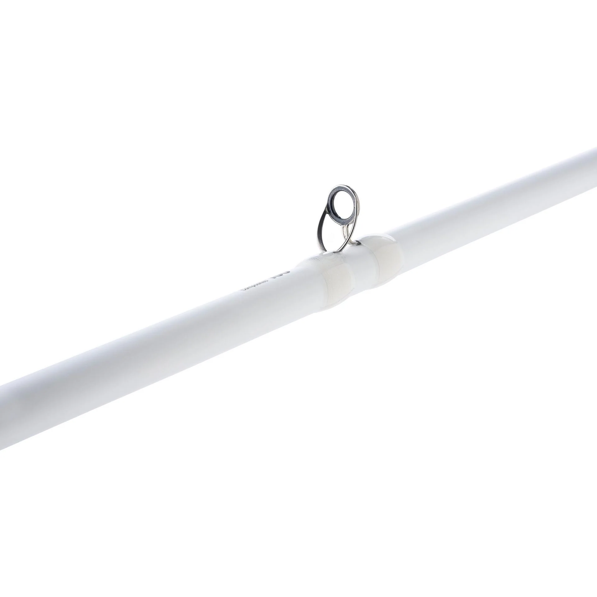 Veritas® BFS Casting Rod