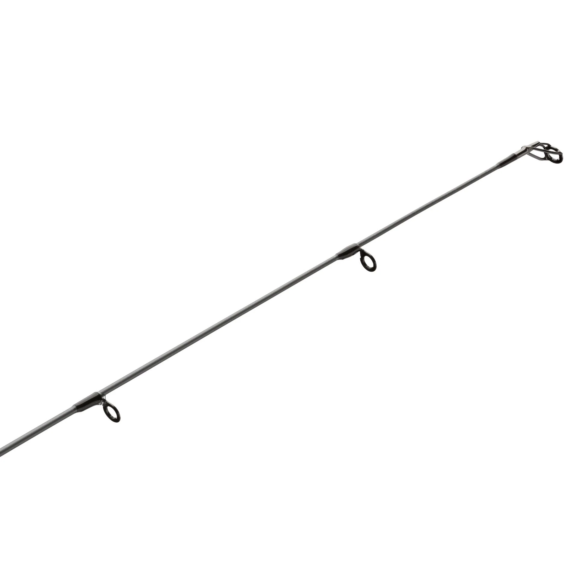 Max™ Elite Spinning Combo