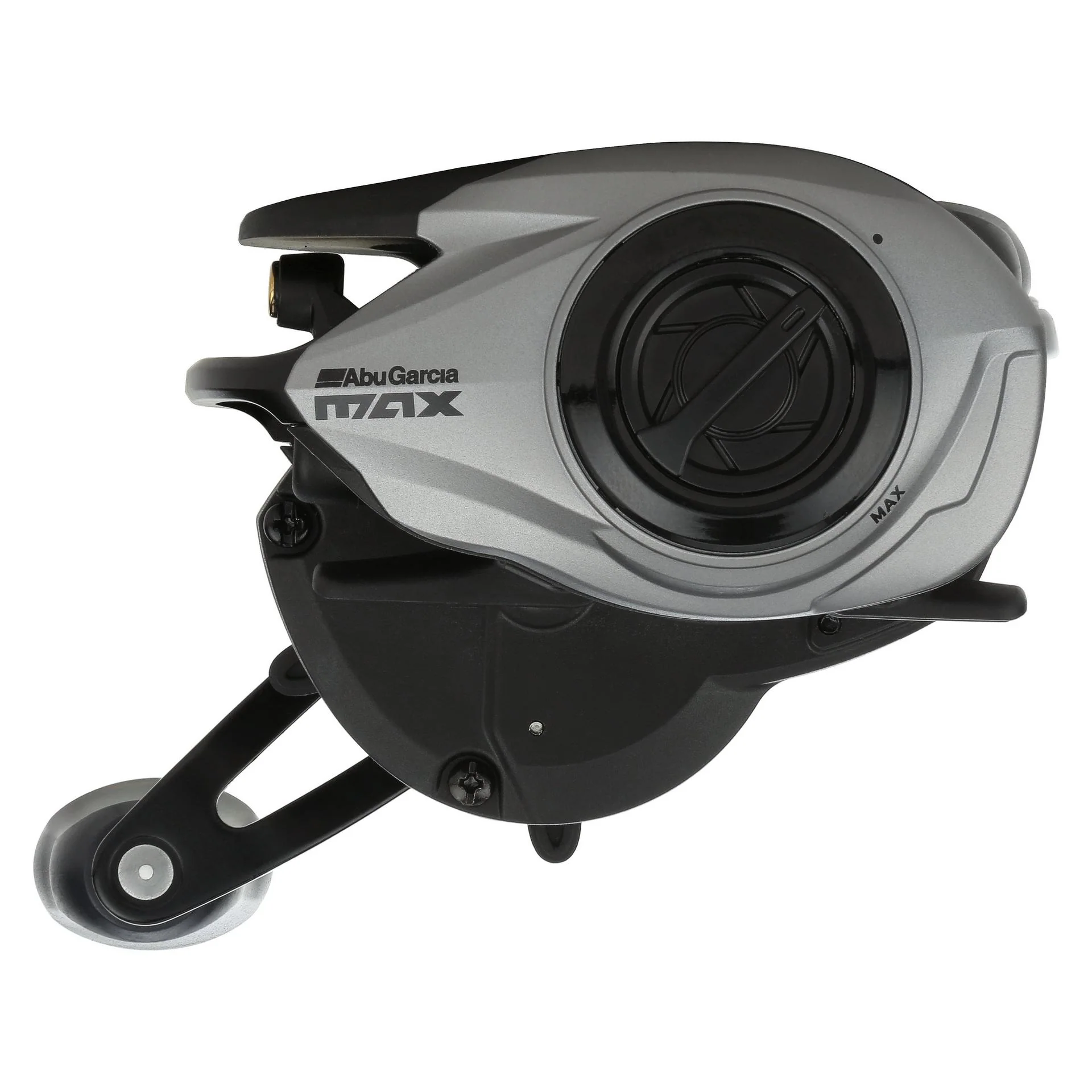 Max™ X Low Profile Reel