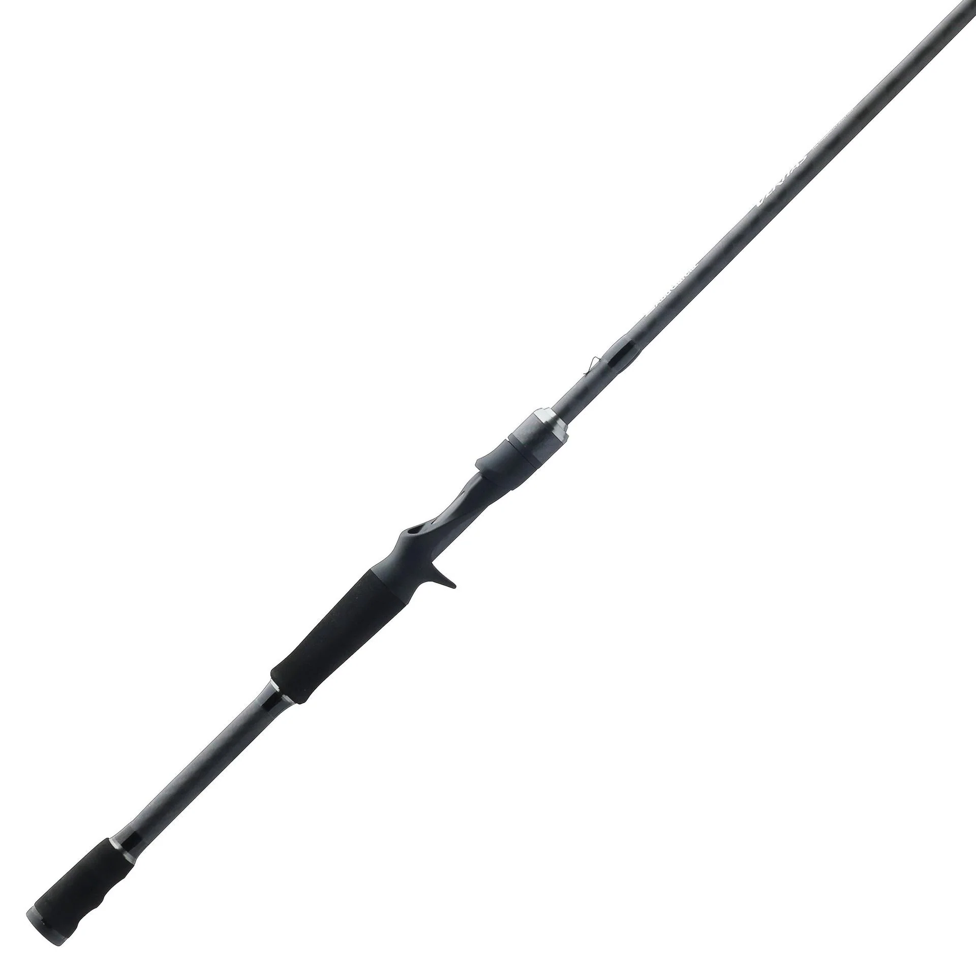Veritas Tournament™ Casting Rod