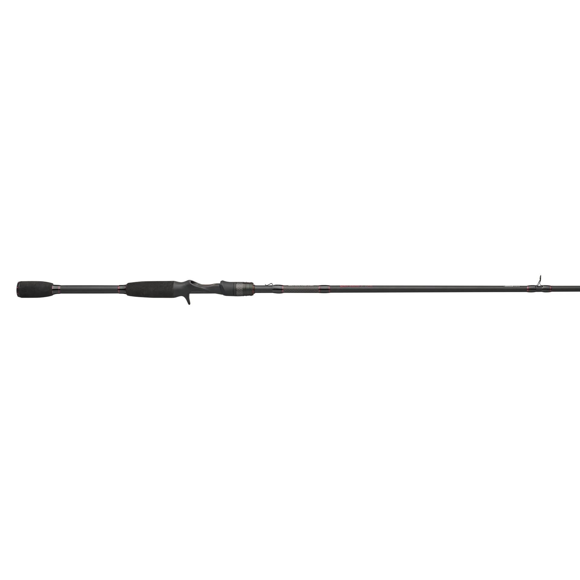 Vendetta® Casting Rod