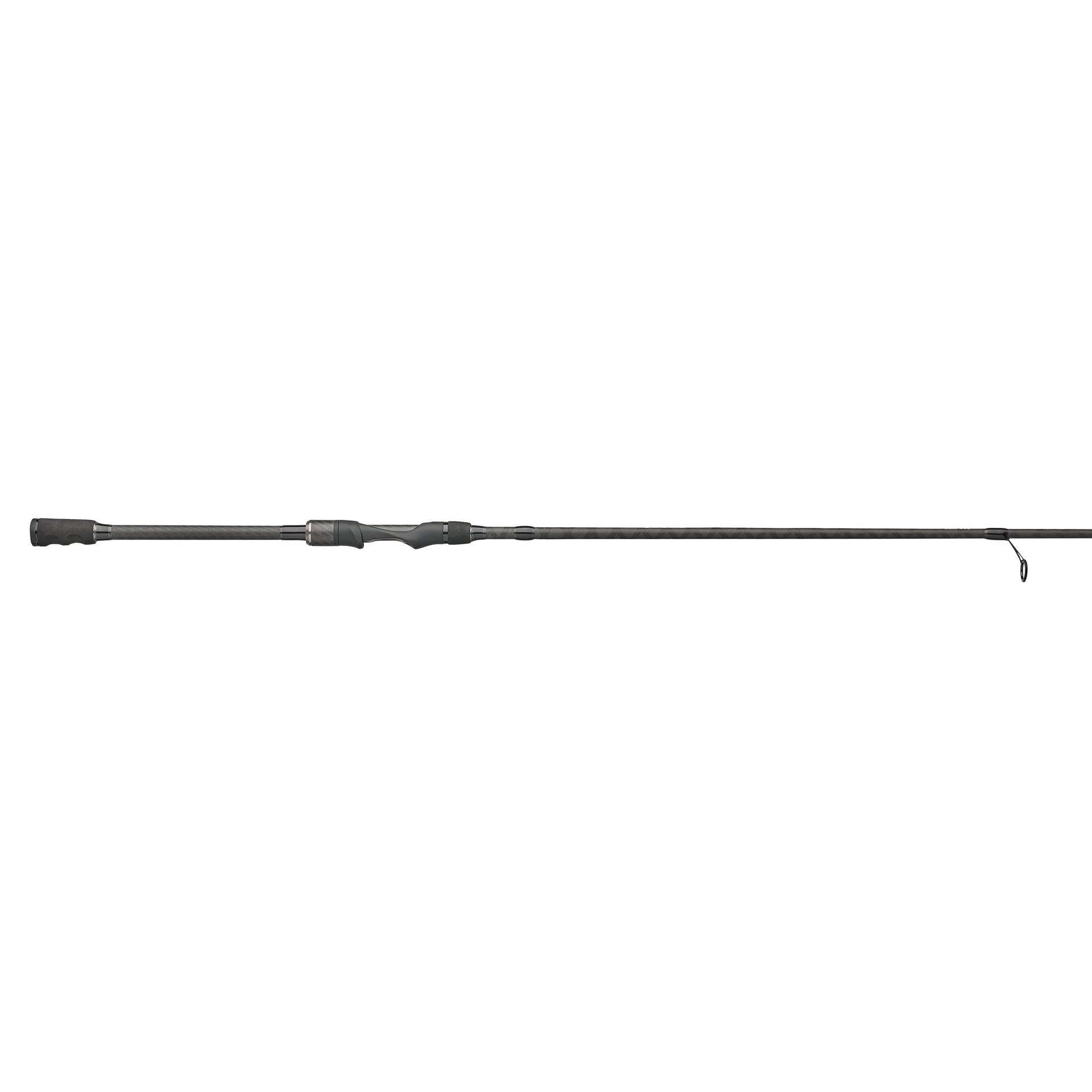 Veritas Tournament™ Spinning Rod