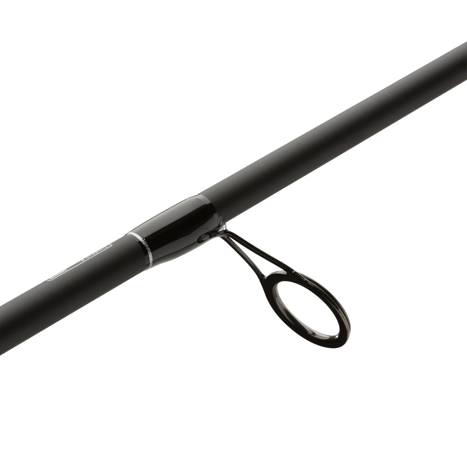 Max™ SX Spinning Combo