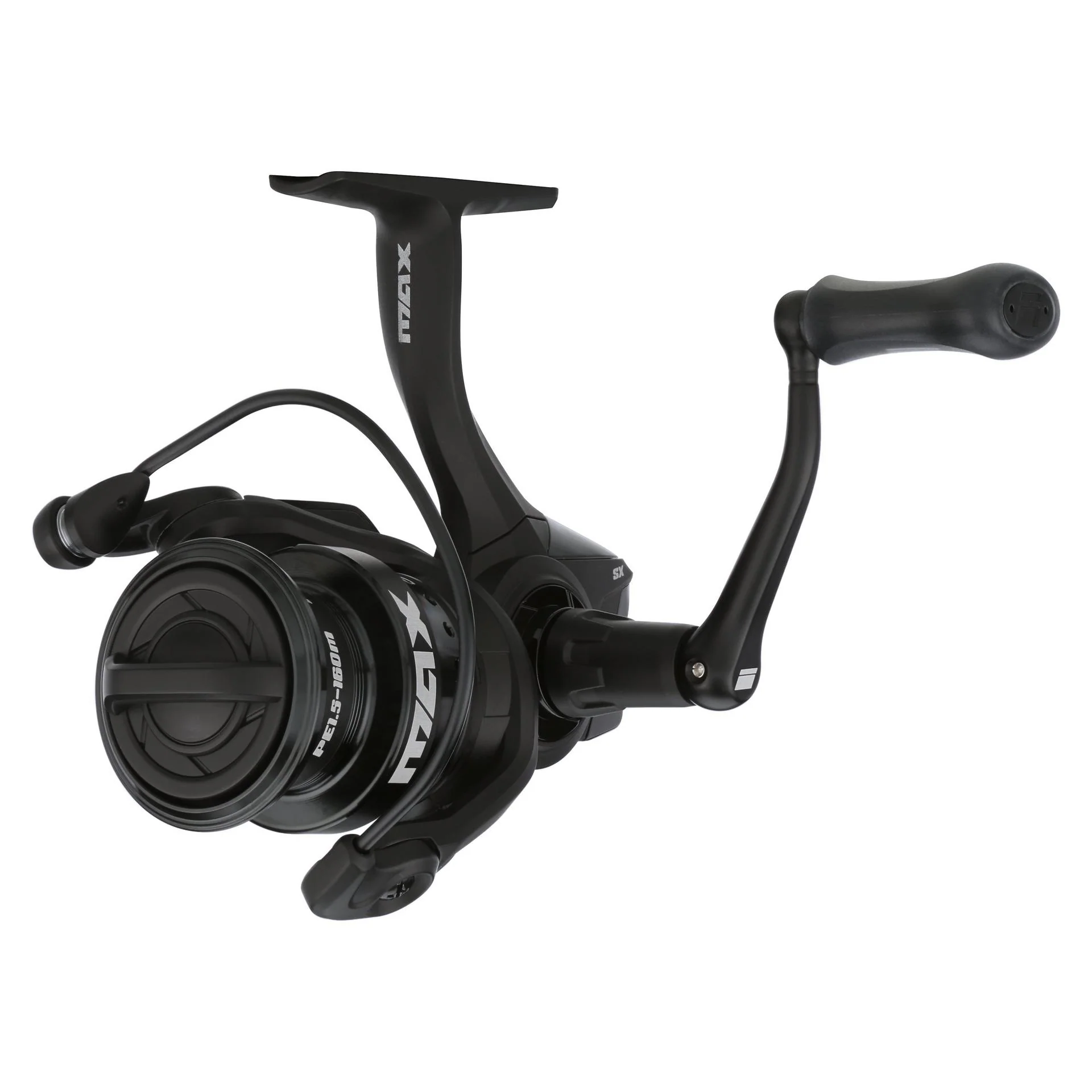Max™ SX Spinning Reel