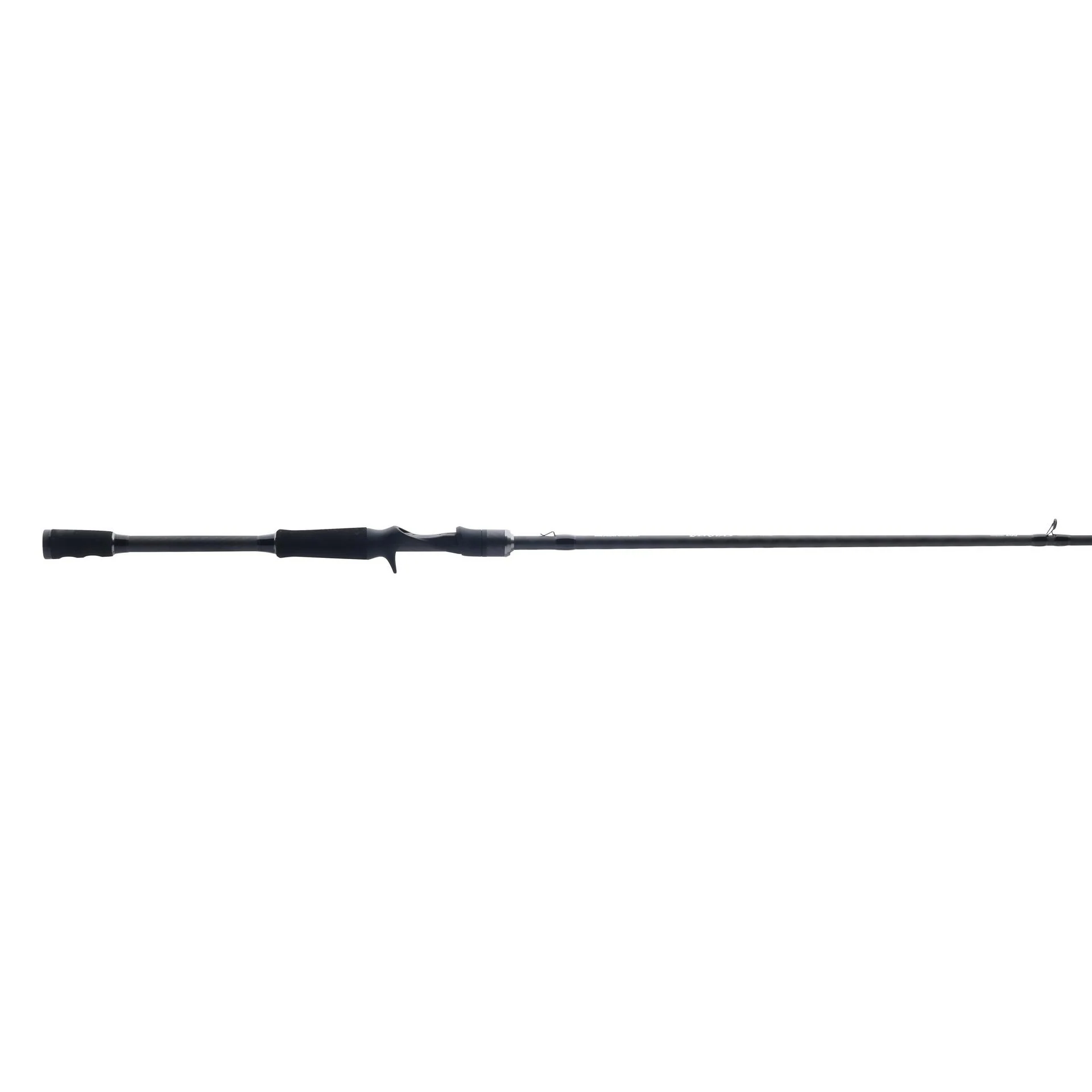 Veritas Tournament™ Casting Rod