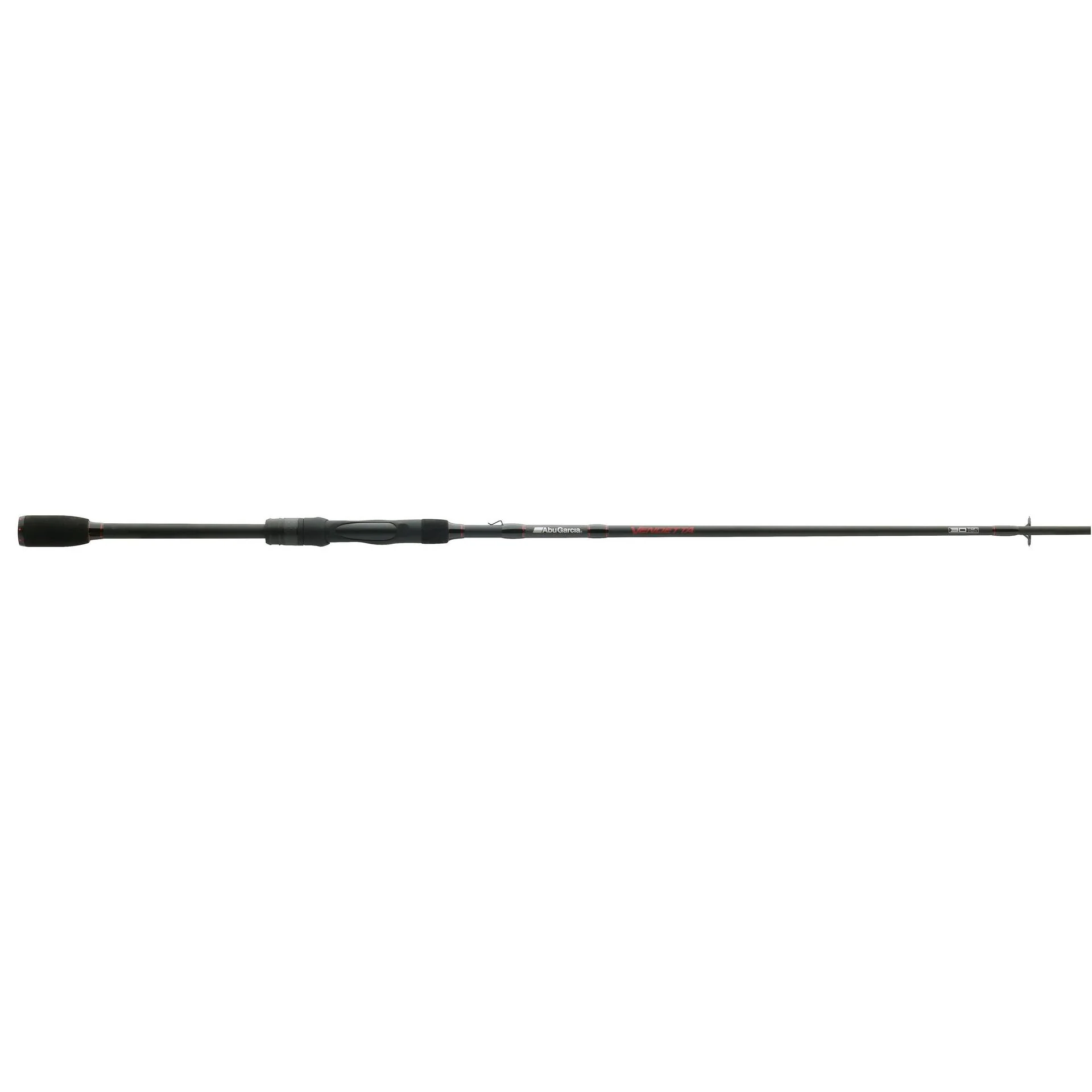 Vendetta® Spinning Rod