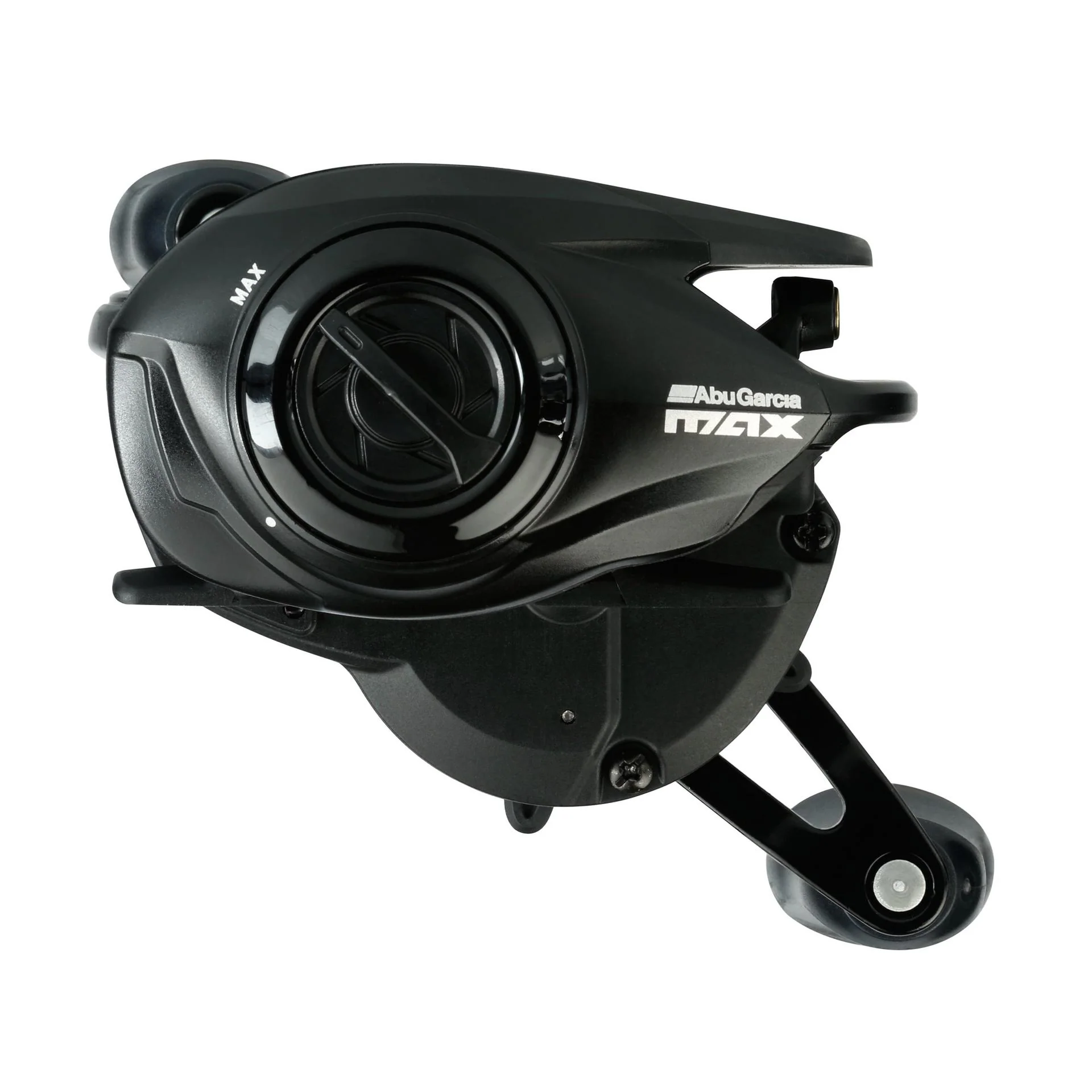 Max™ SX Low Profile Reel