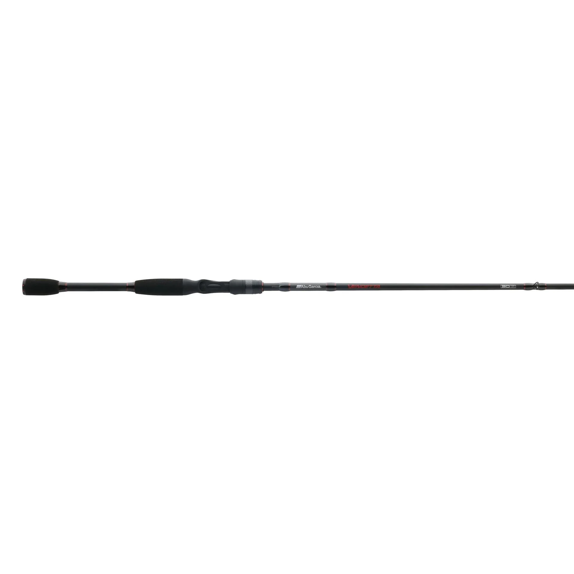 Vendetta® Casting Rod