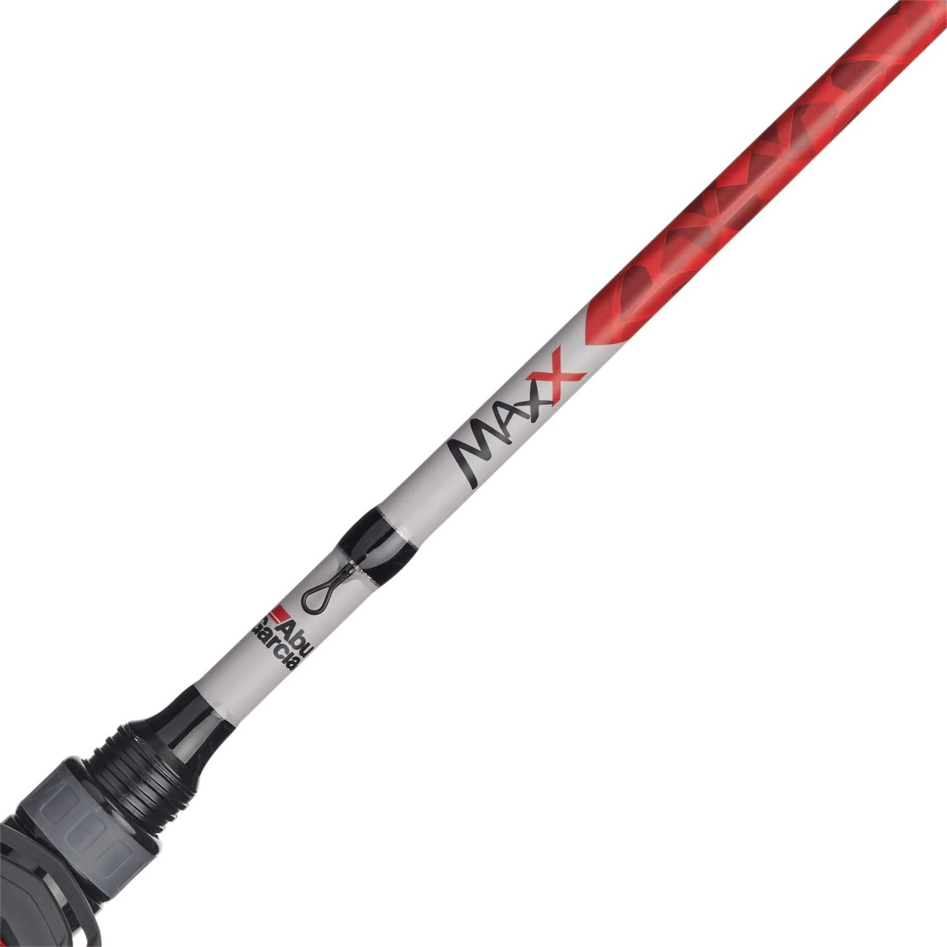 Max™ X Baitcast Combo (Prior Gen)