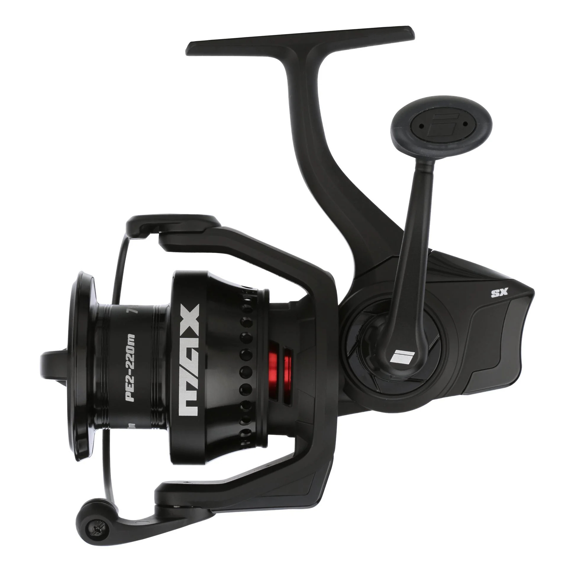 Max™ SX Spinning Reel