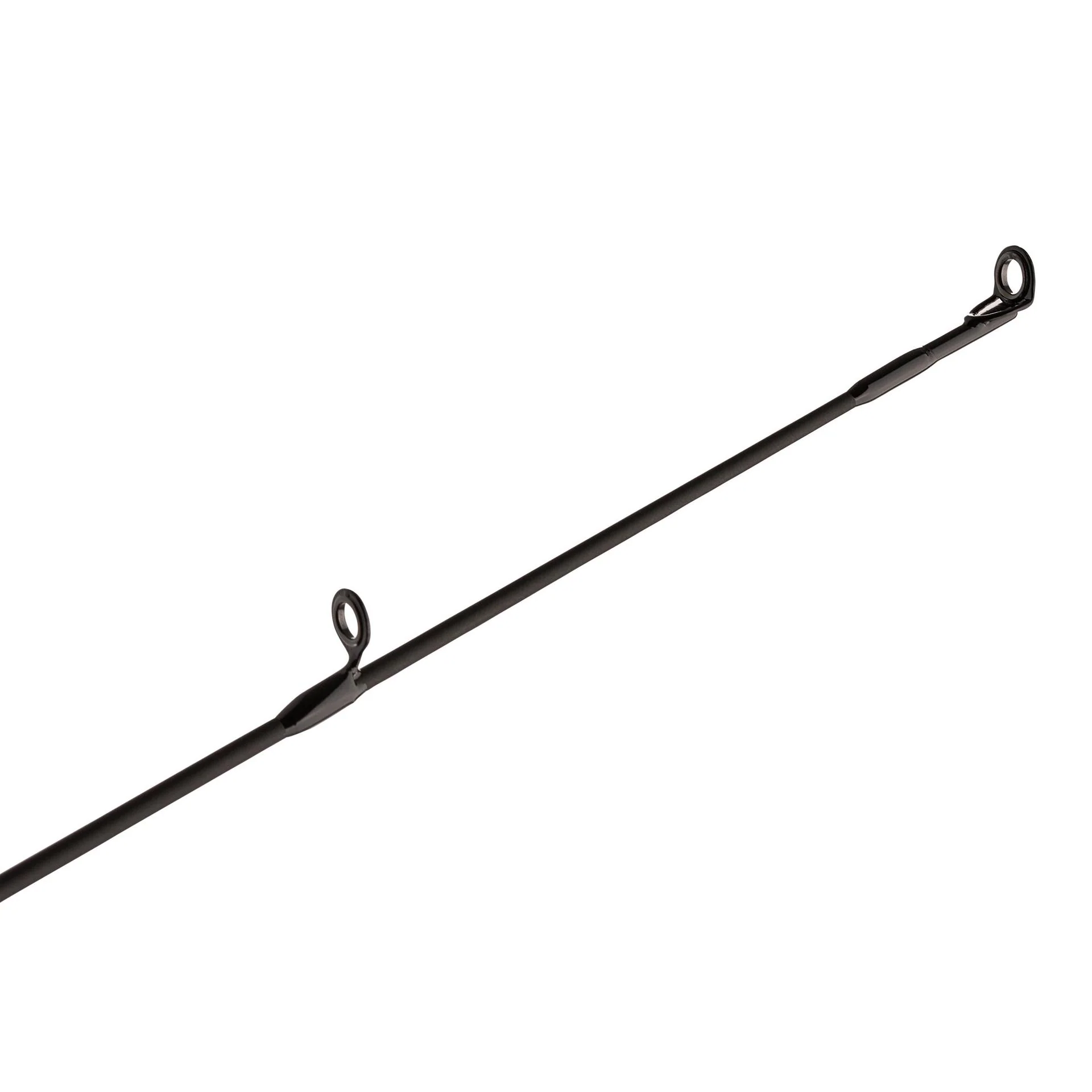 Vendetta® Baitcast Combo (Prior Gen)