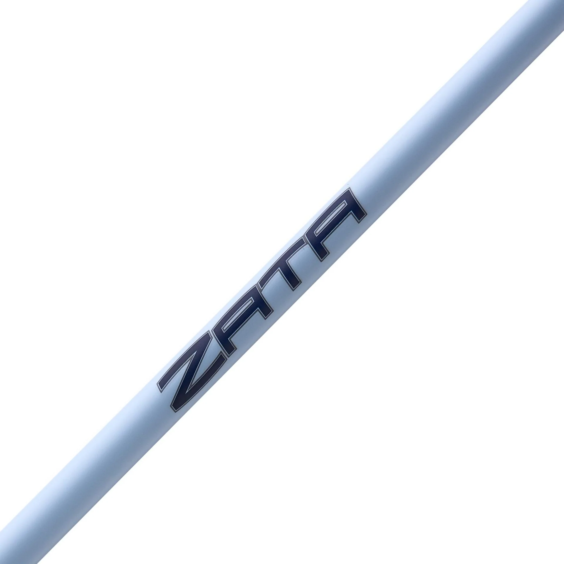 Zata LTD Spinning Combo
