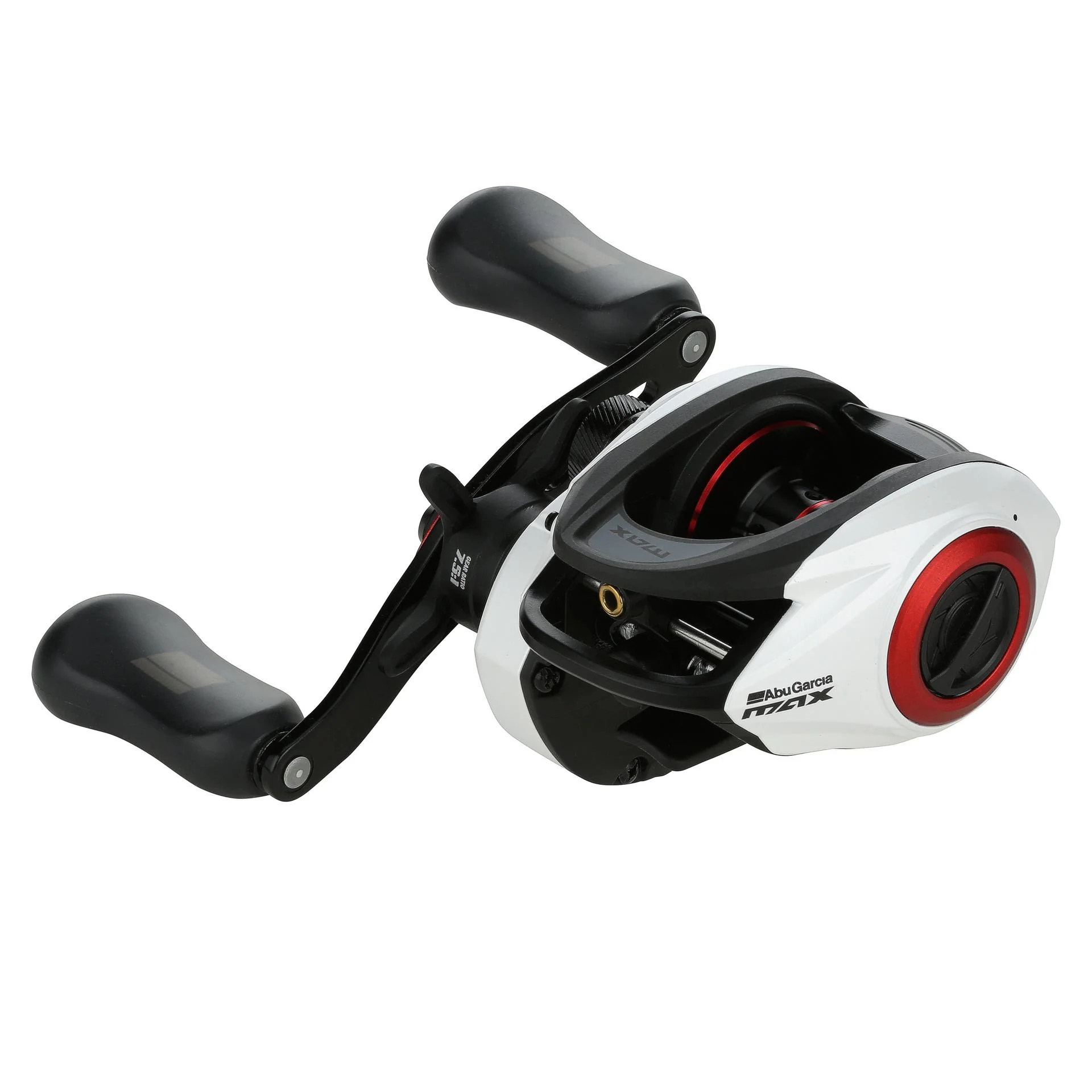Max™ Pro Low Profile Reel