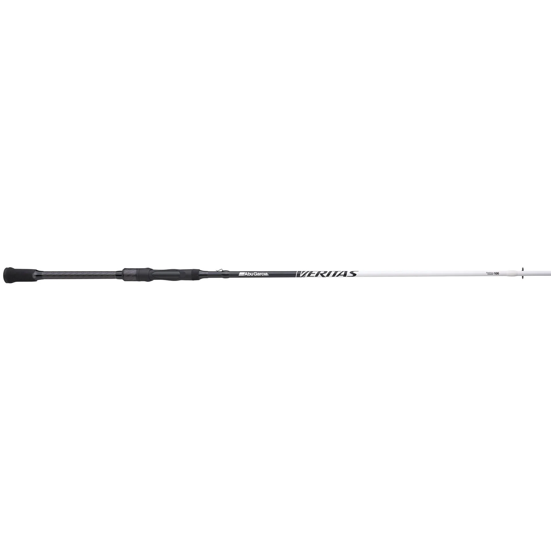 Veritas® BFS Spinning Rod