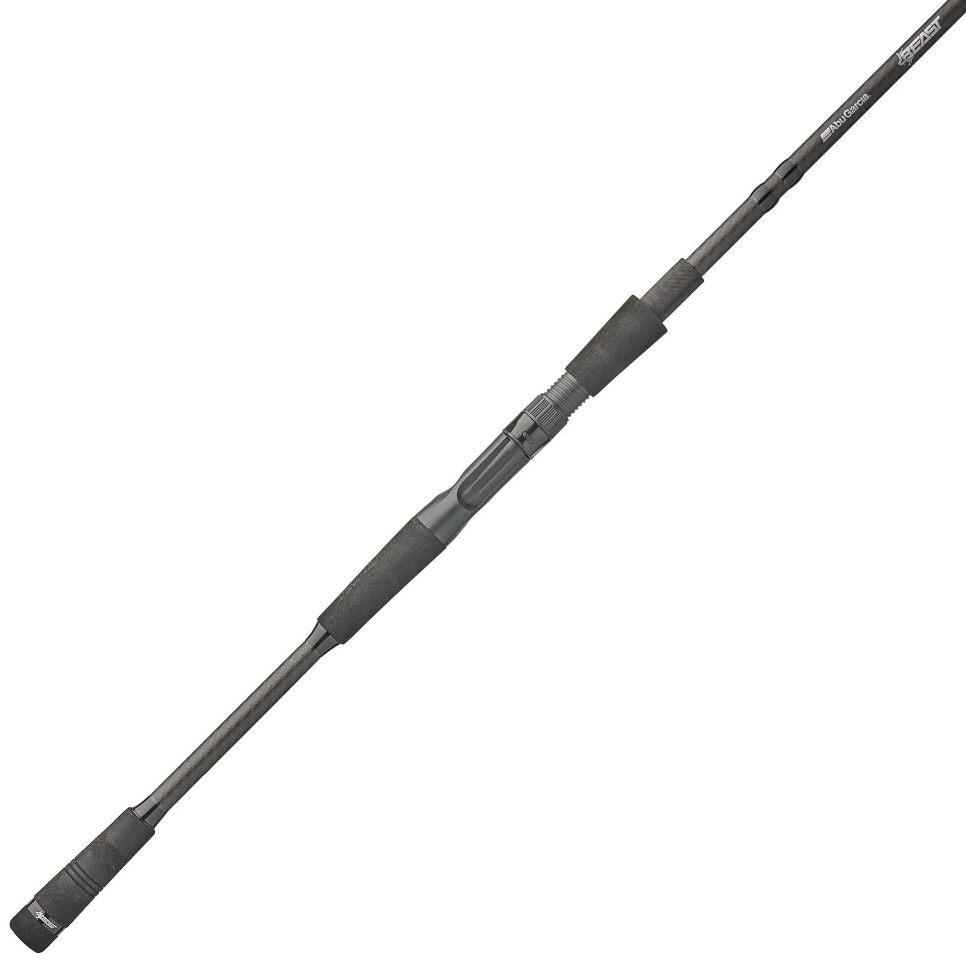 Beast™ Casting Rod