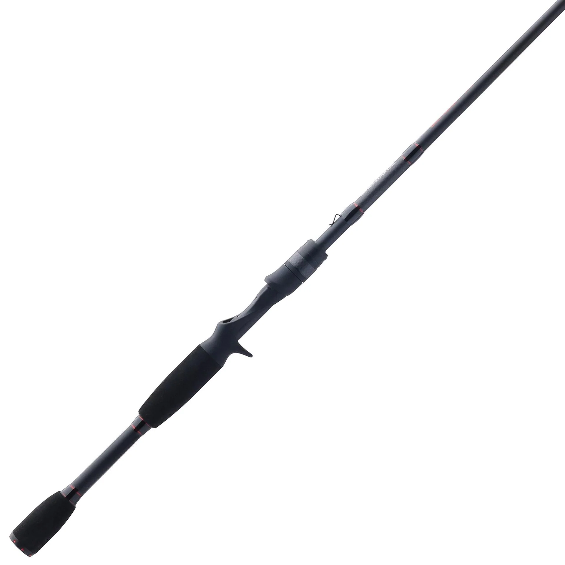 Vendetta® Casting Rod