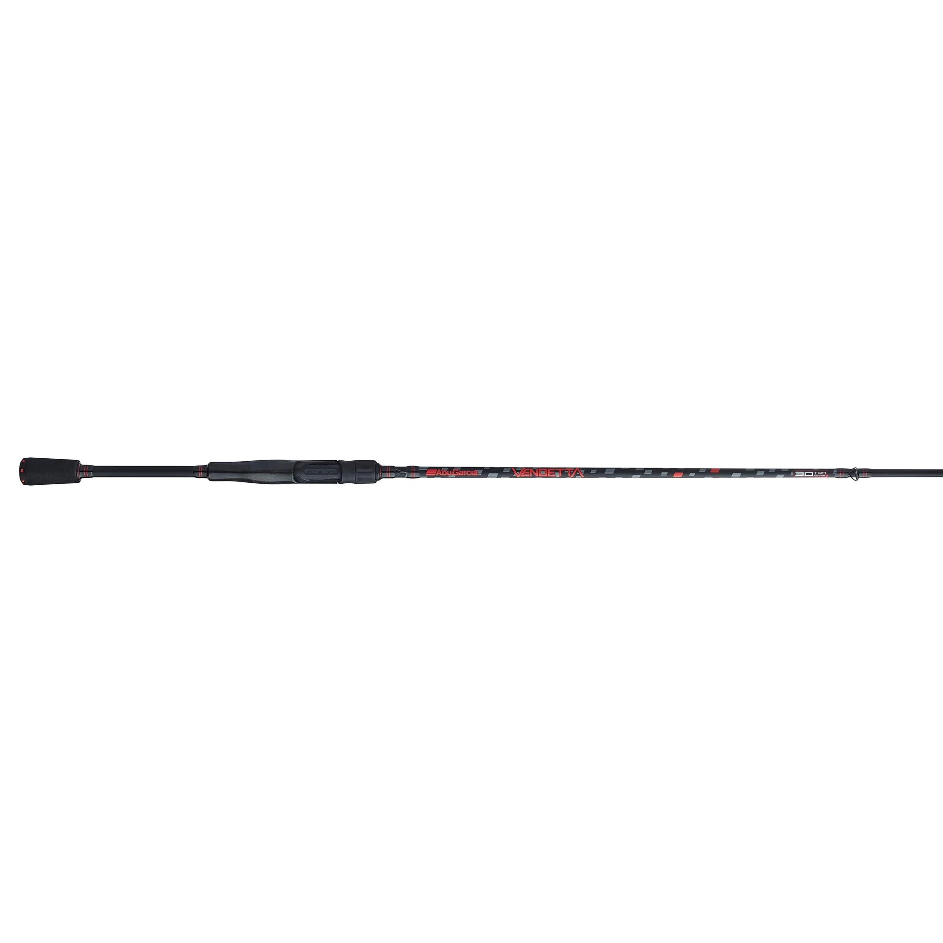 Vendetta® Casting Rod (Prior Gen)