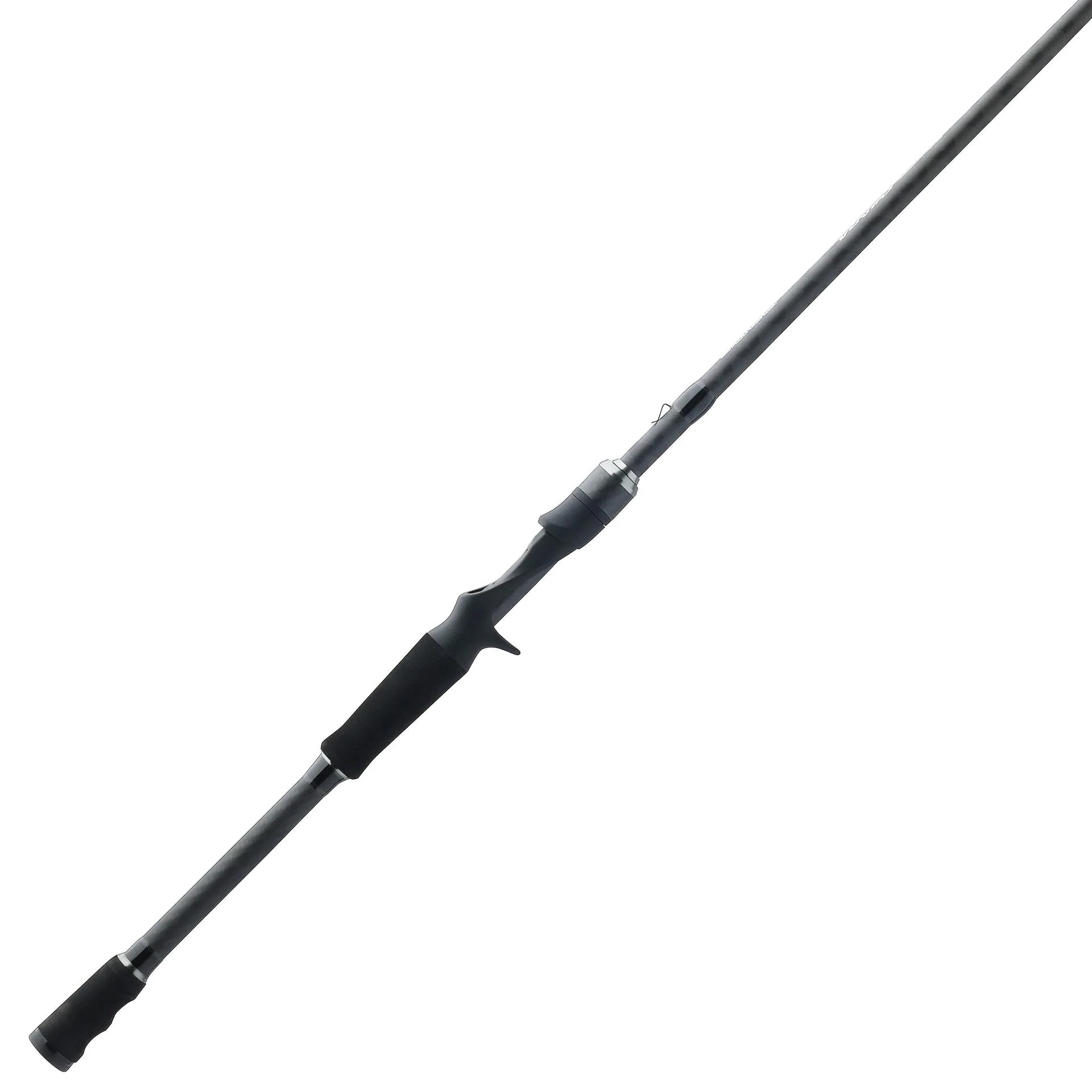 Veritas Tournament™ Casting Rod