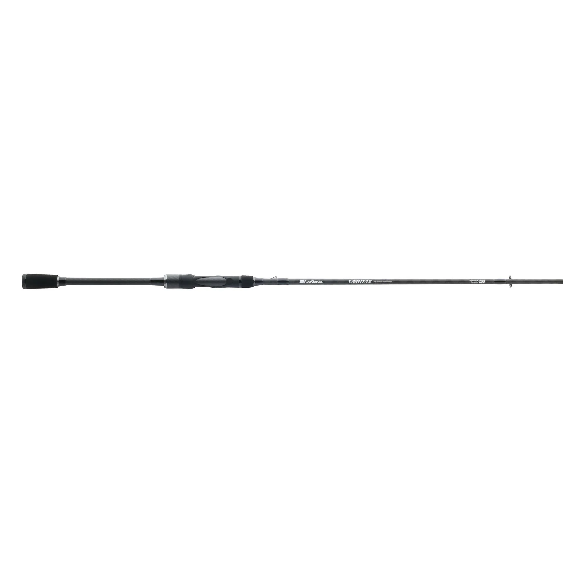 Veritas Tournament™ Spinning Rod