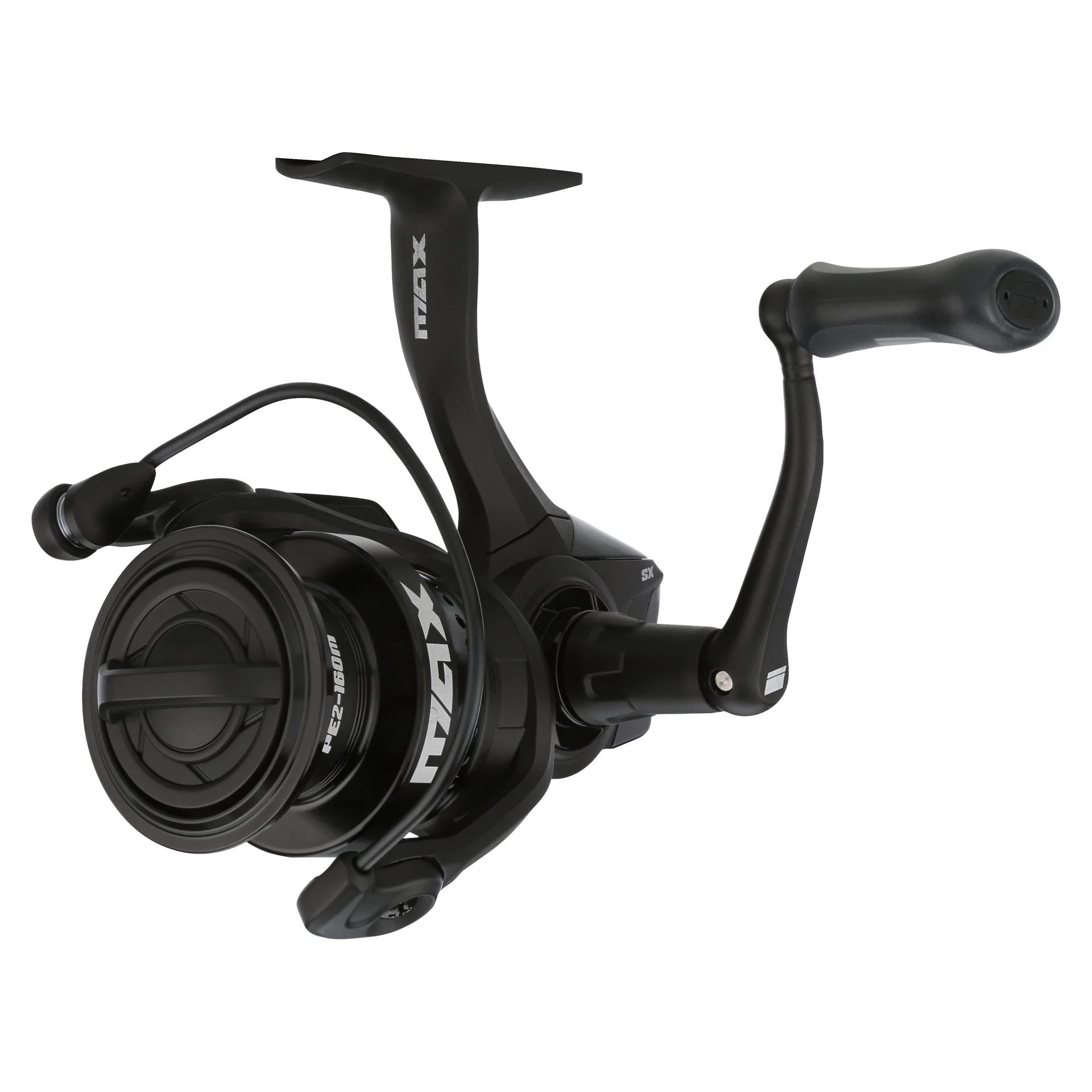 Max™ SX Spinning Reel