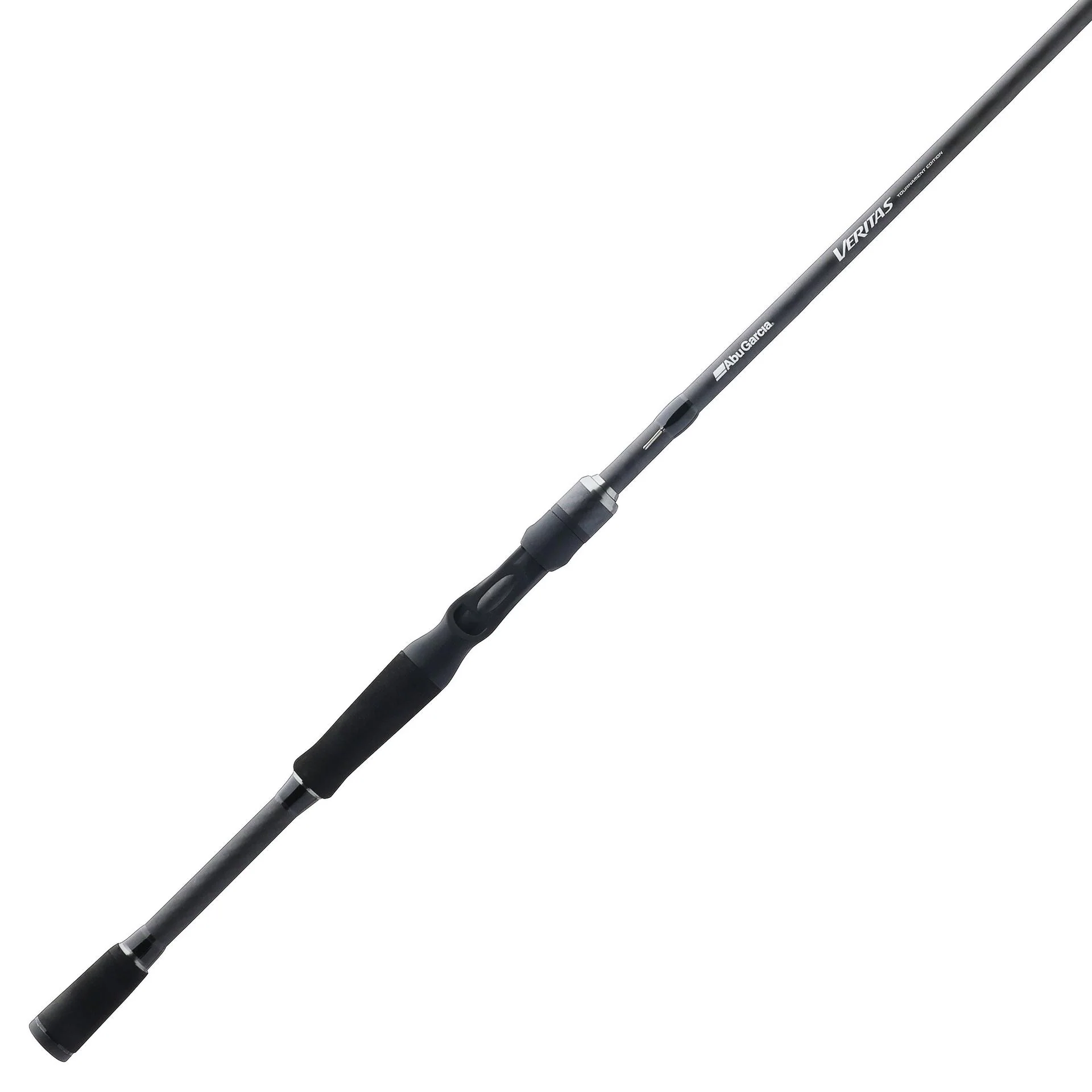 Veritas Tournament™ Casting Rod