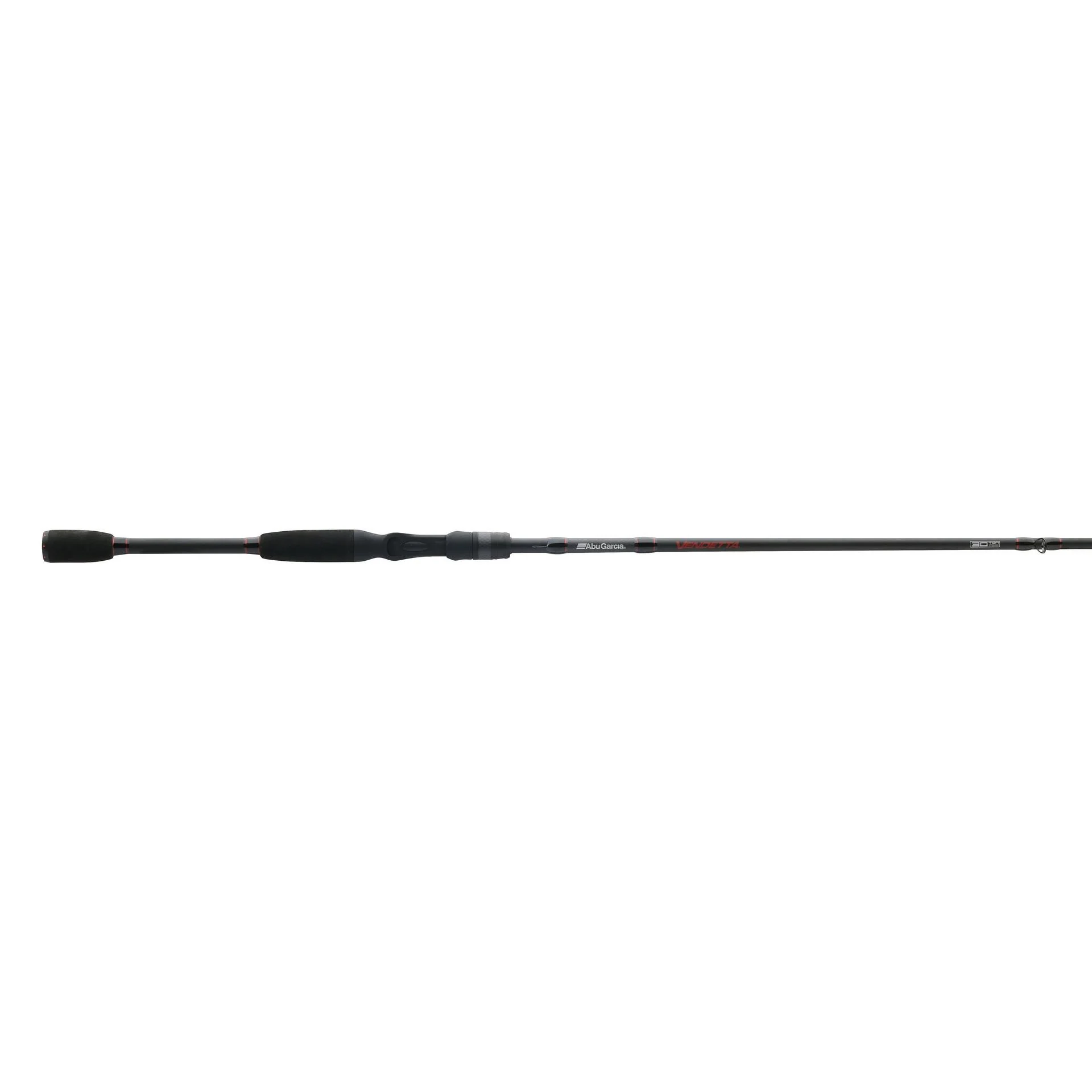 Vendetta® Casting Rod