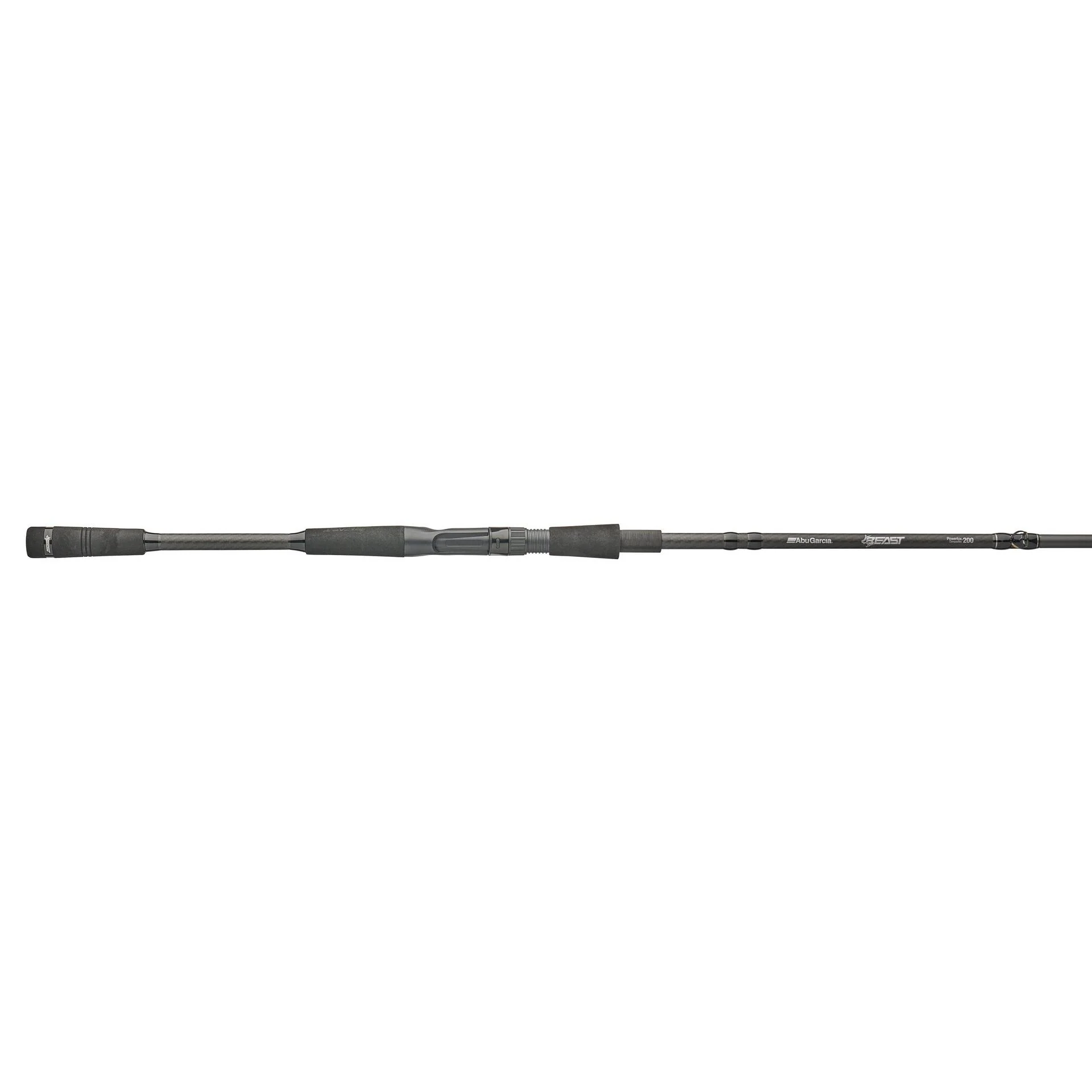 Beast™ Casting Rod