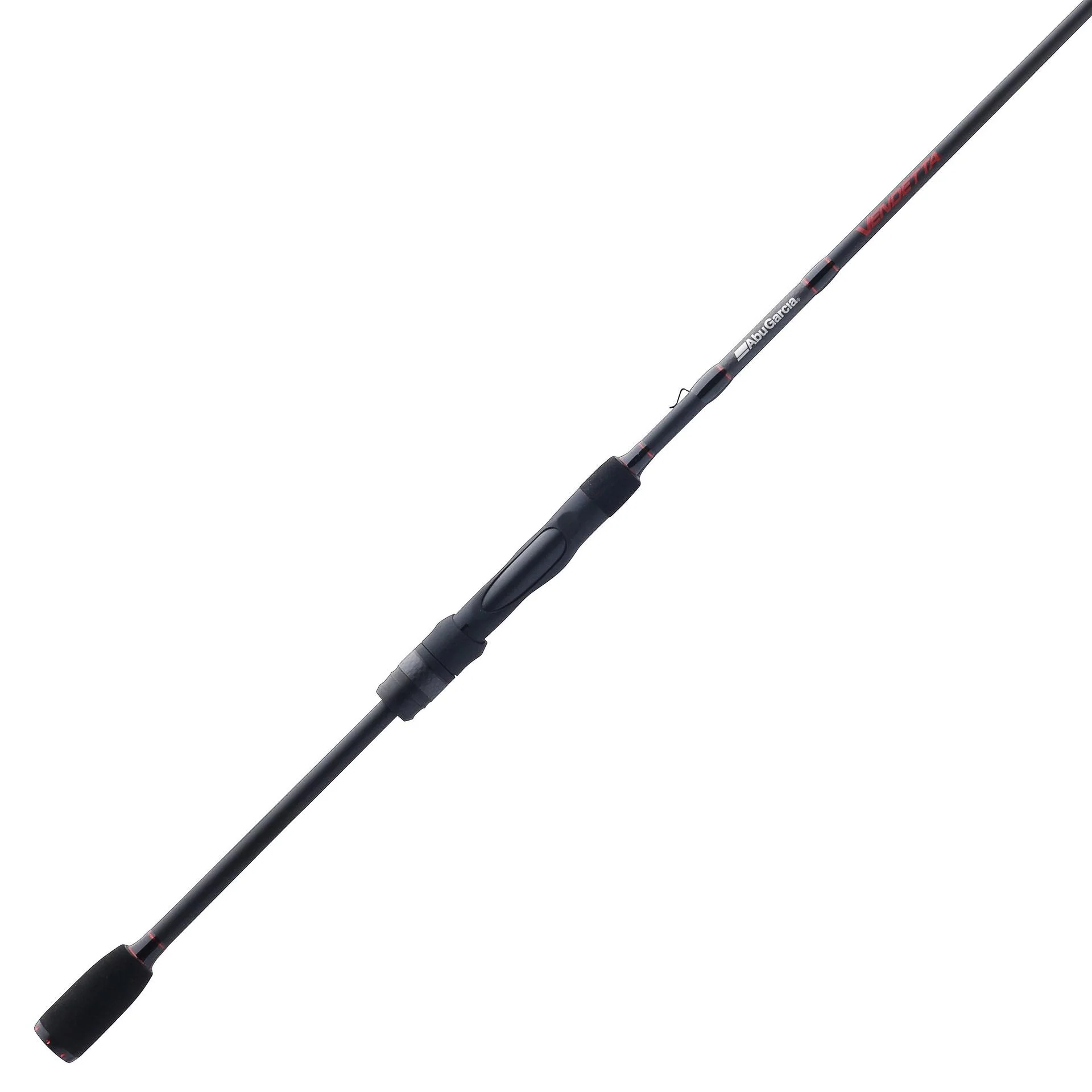 Vendetta® Spinning Rod