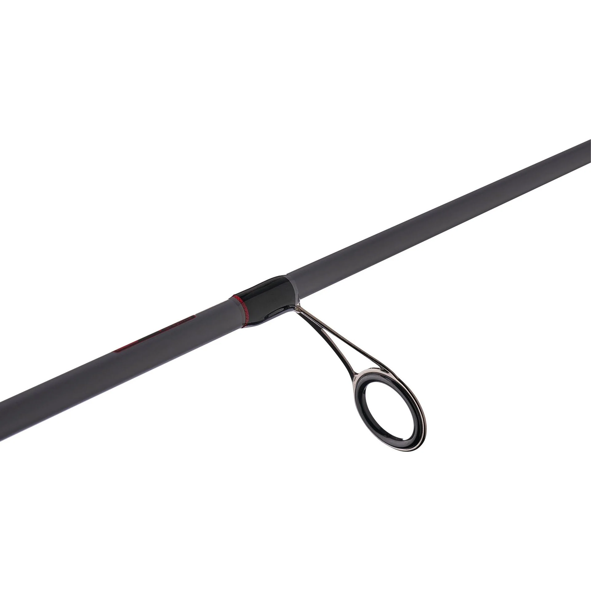 Zata Spinning Combo