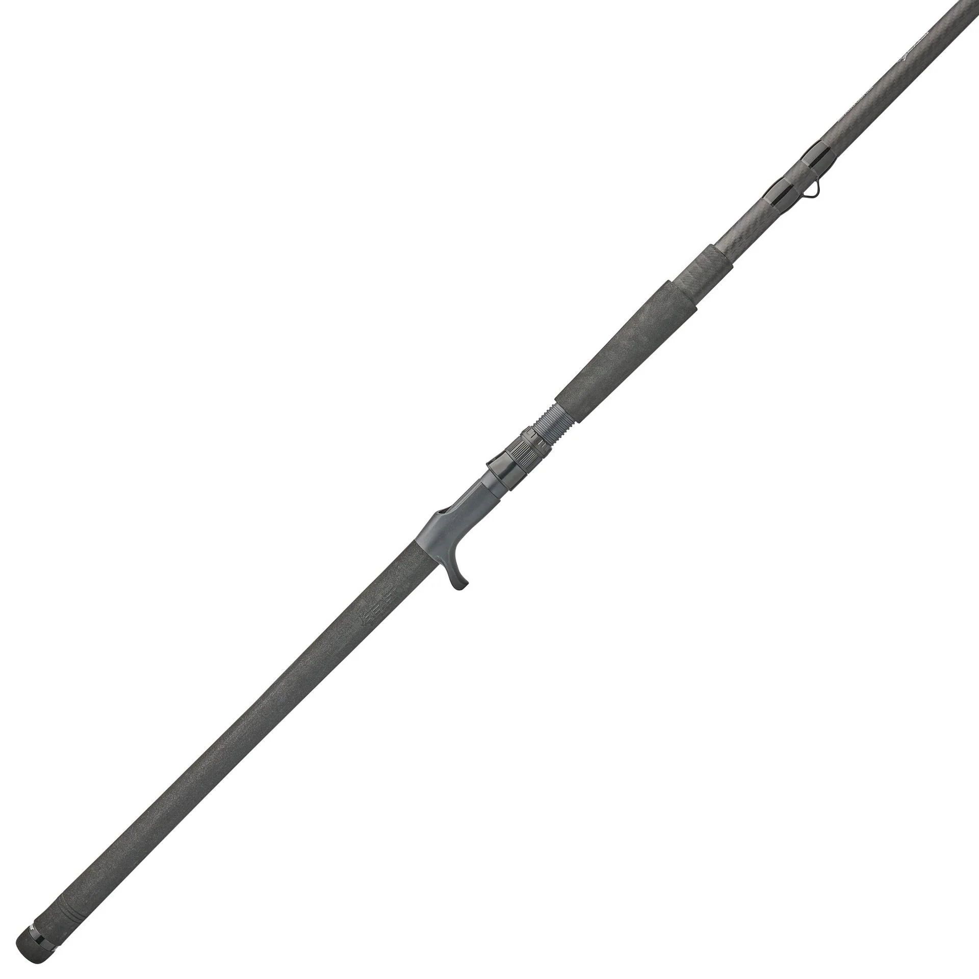Beast™ Casting Rod