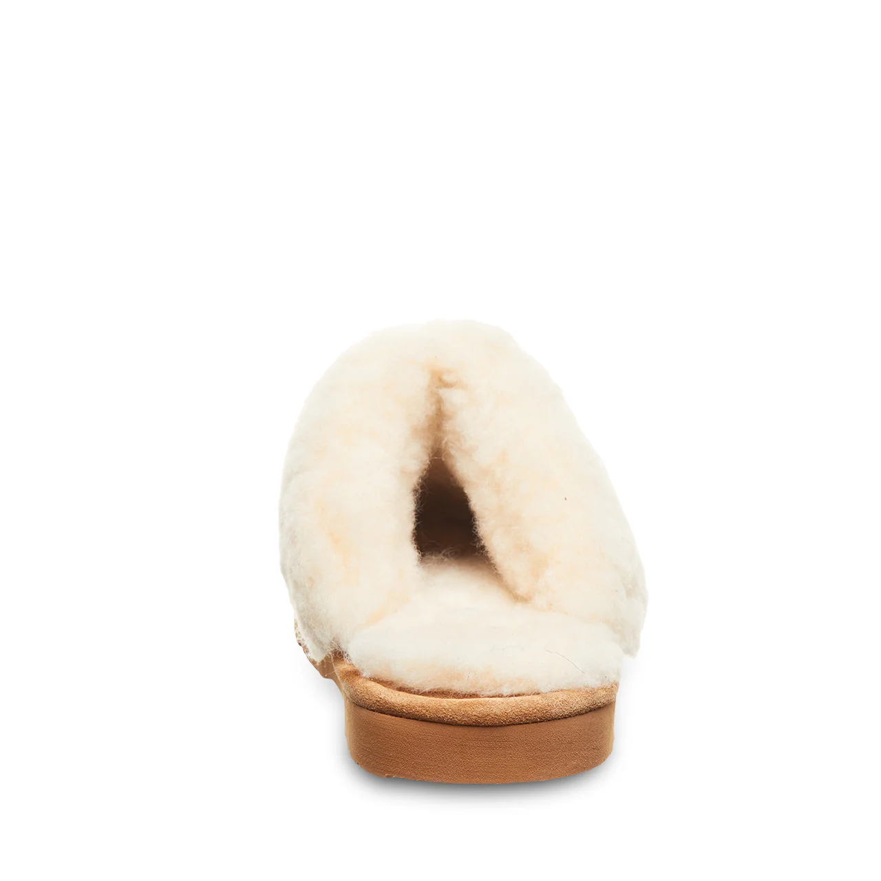 LOKI EXOTIC ICED COFFEE SPARKLE