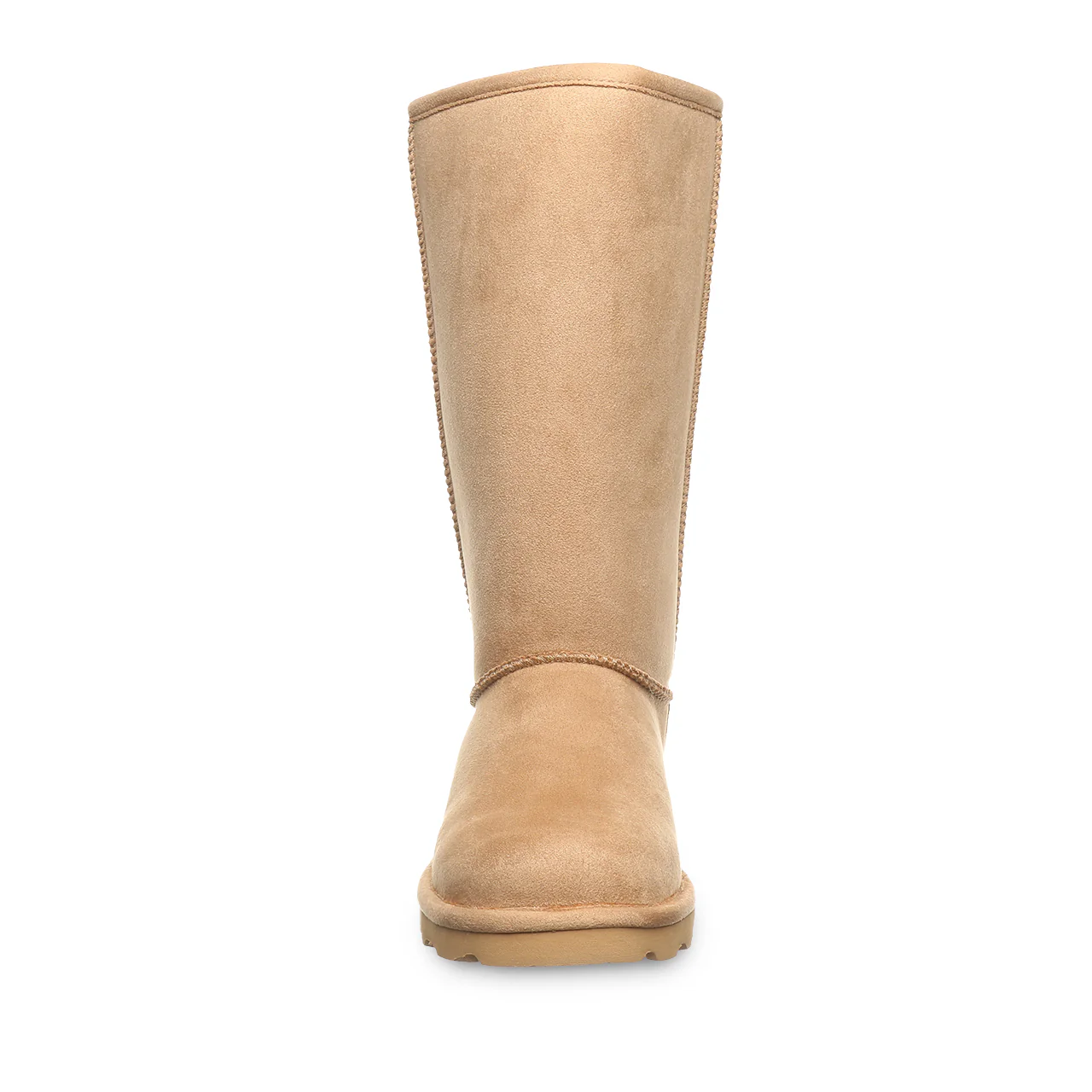 ELLE TALL VEGAN ICED COFFEE