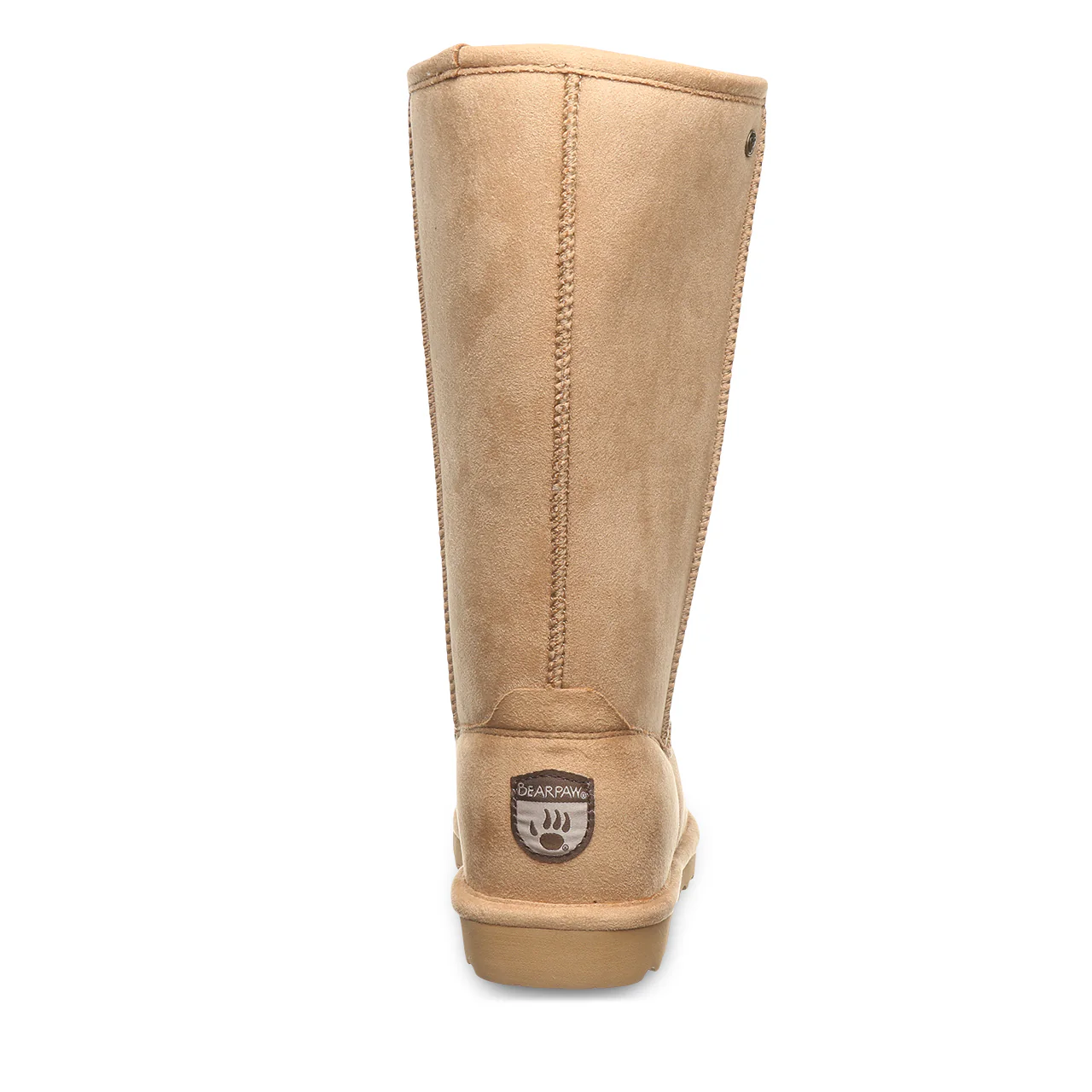 ELLE TALL VEGAN ICED COFFEE