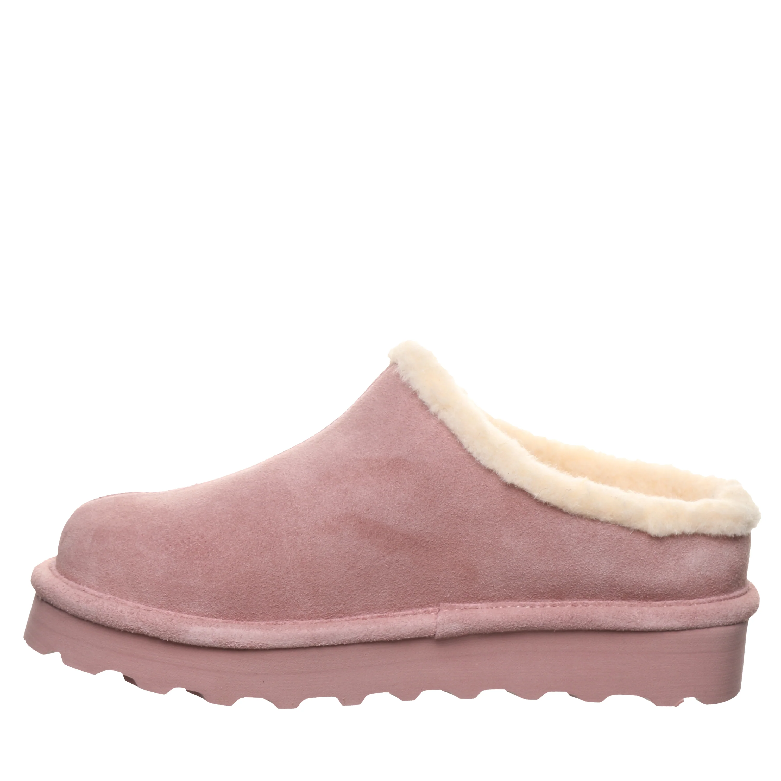 IZZY PLATFORM LO PEONY