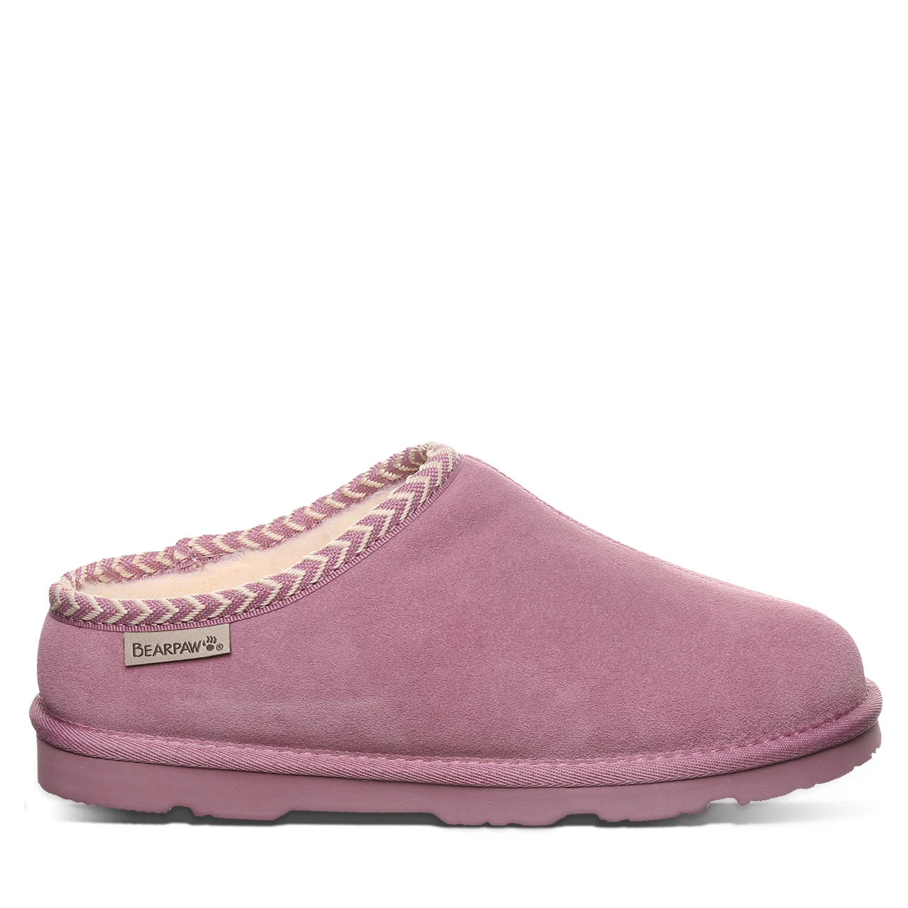 TABITHA DUSKY ORCHID