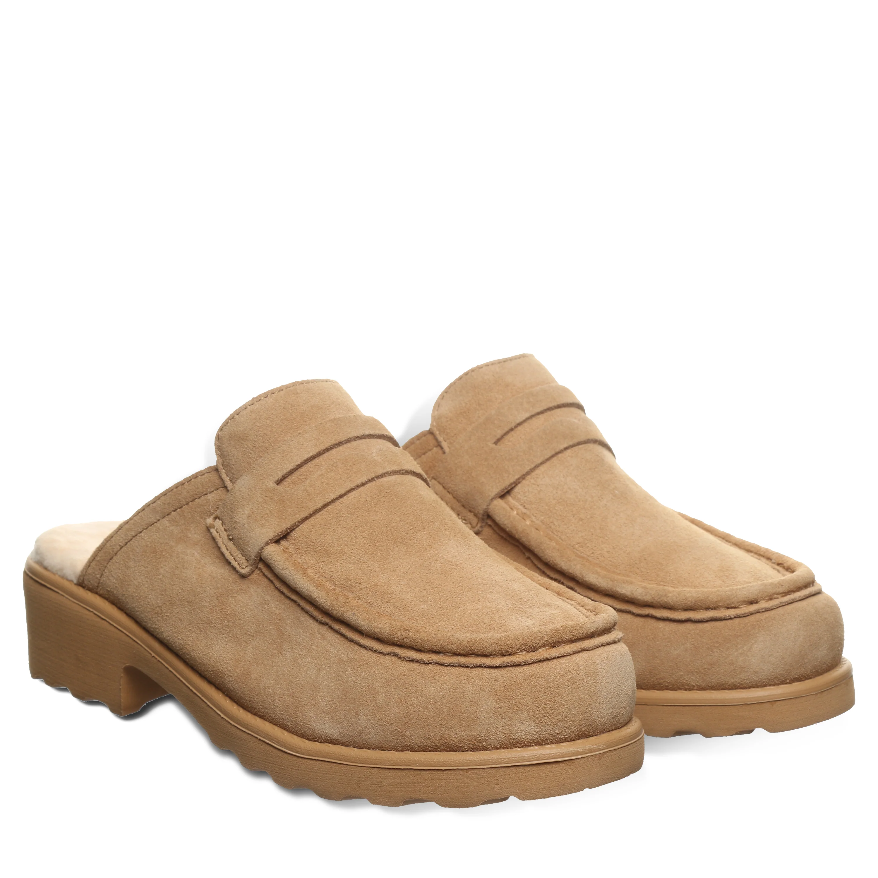 PATRICIA ICED COFFEE