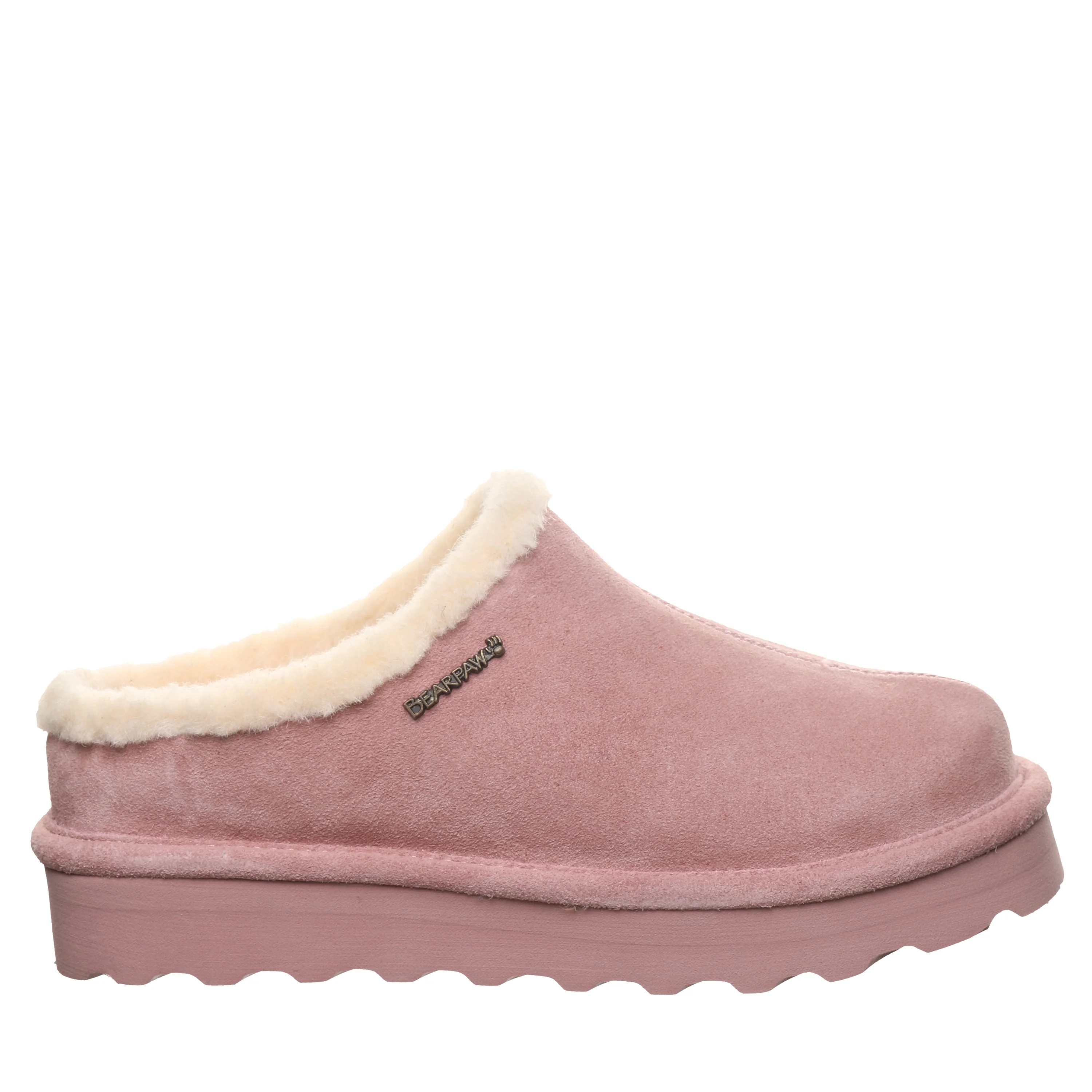 IZZY PLATFORM LO PEONY