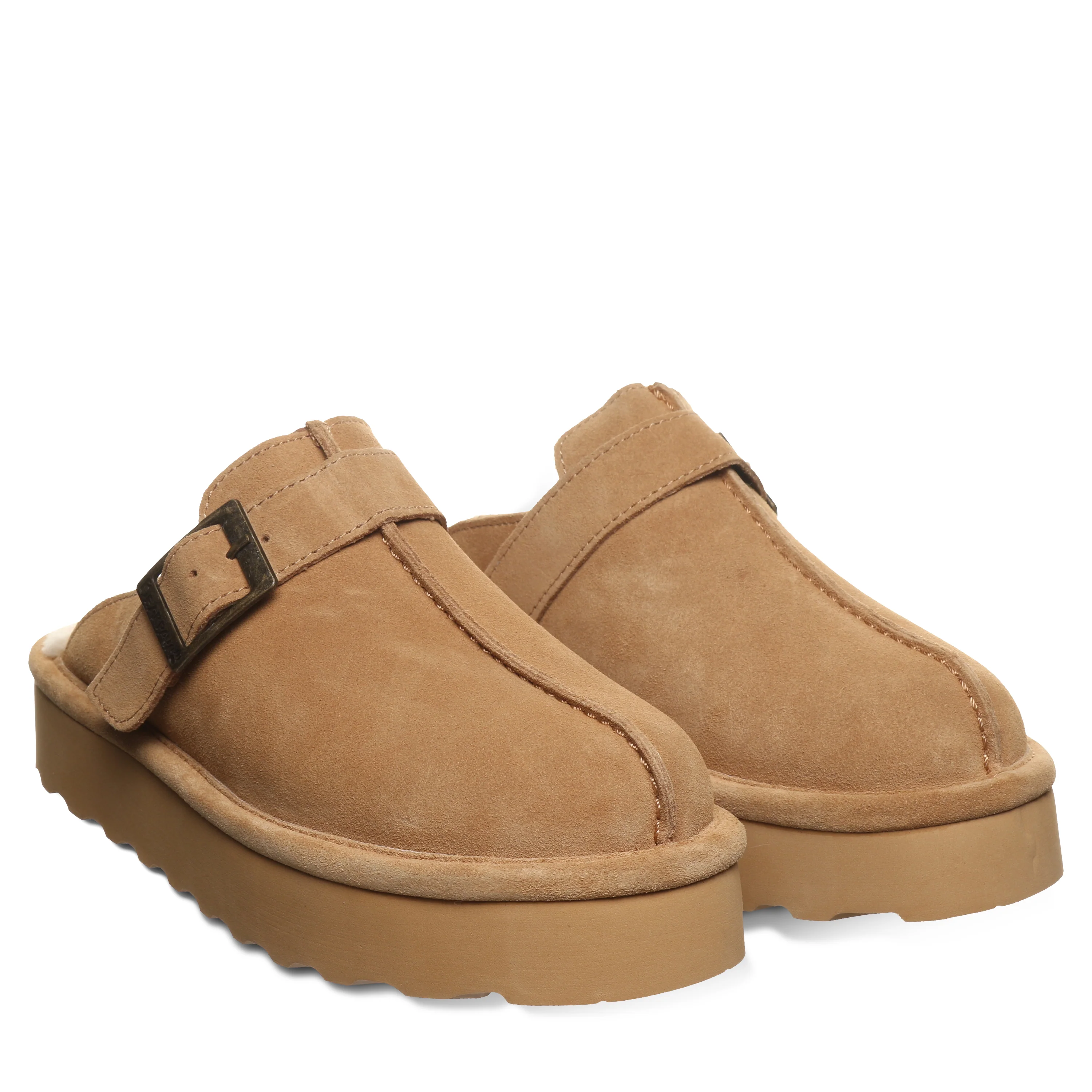 MOXIE PLATFORM LO ICED COFFEE SOLID