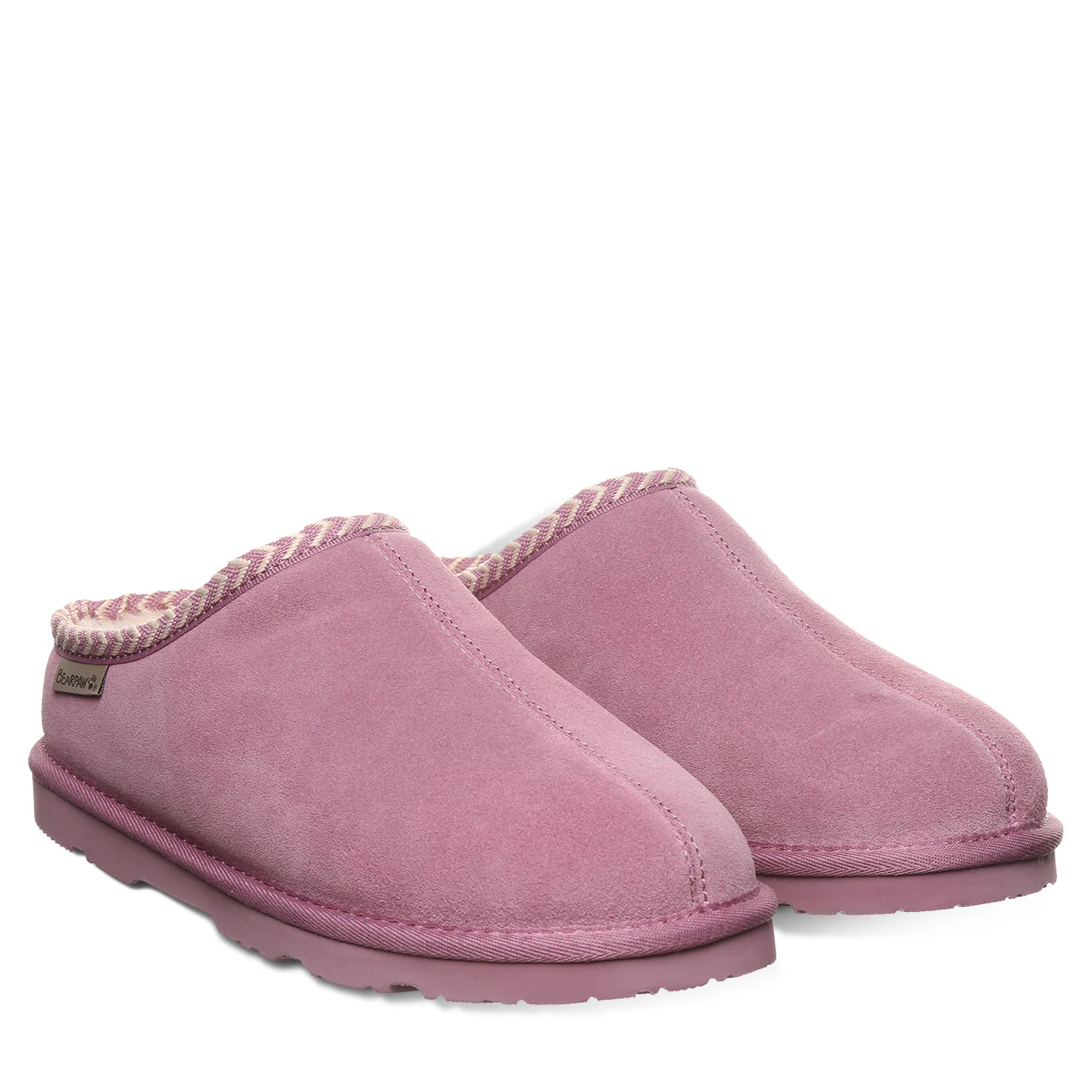 TABITHA DUSKY ORCHID