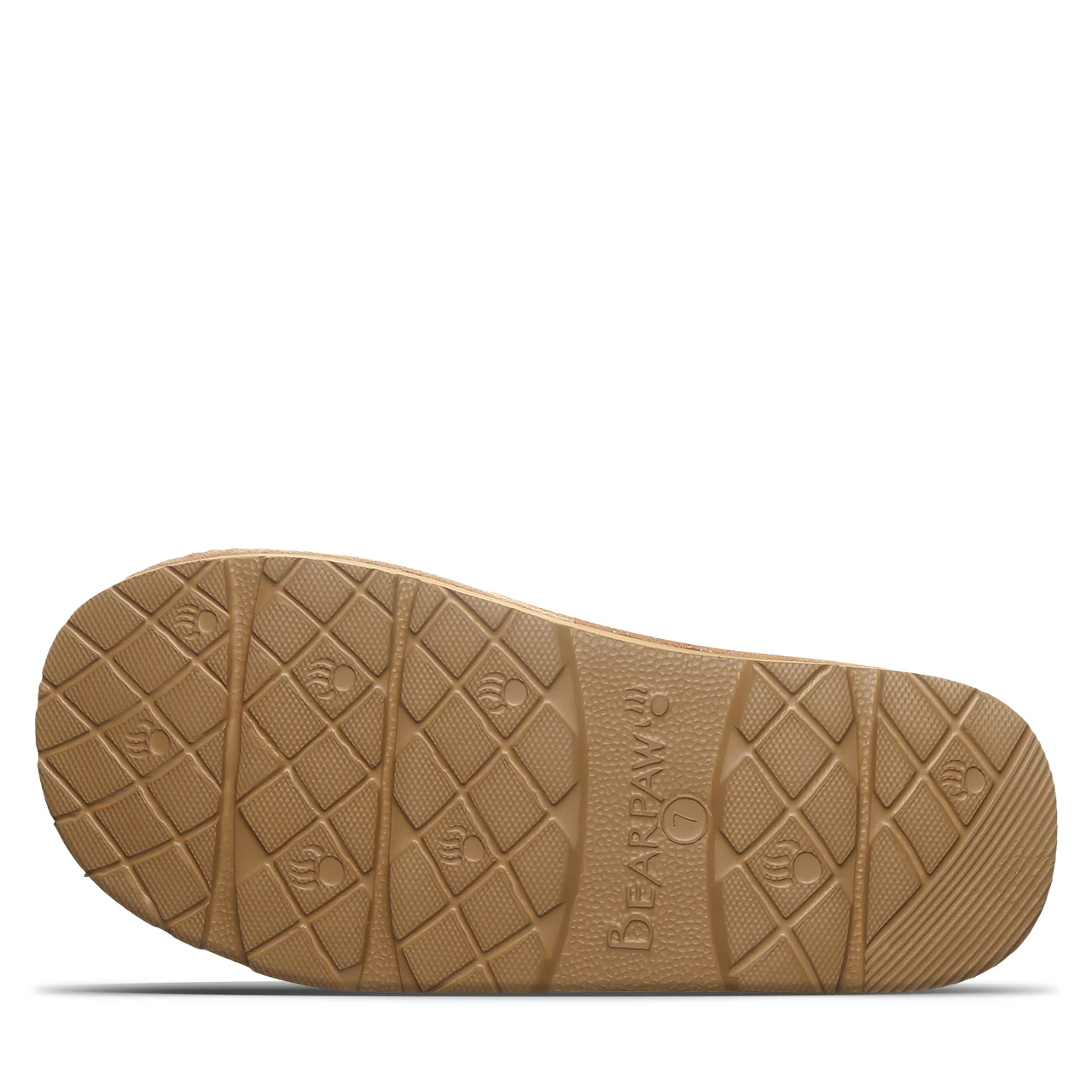 LOKI EXOTIC ICED COFFEE METALLIC