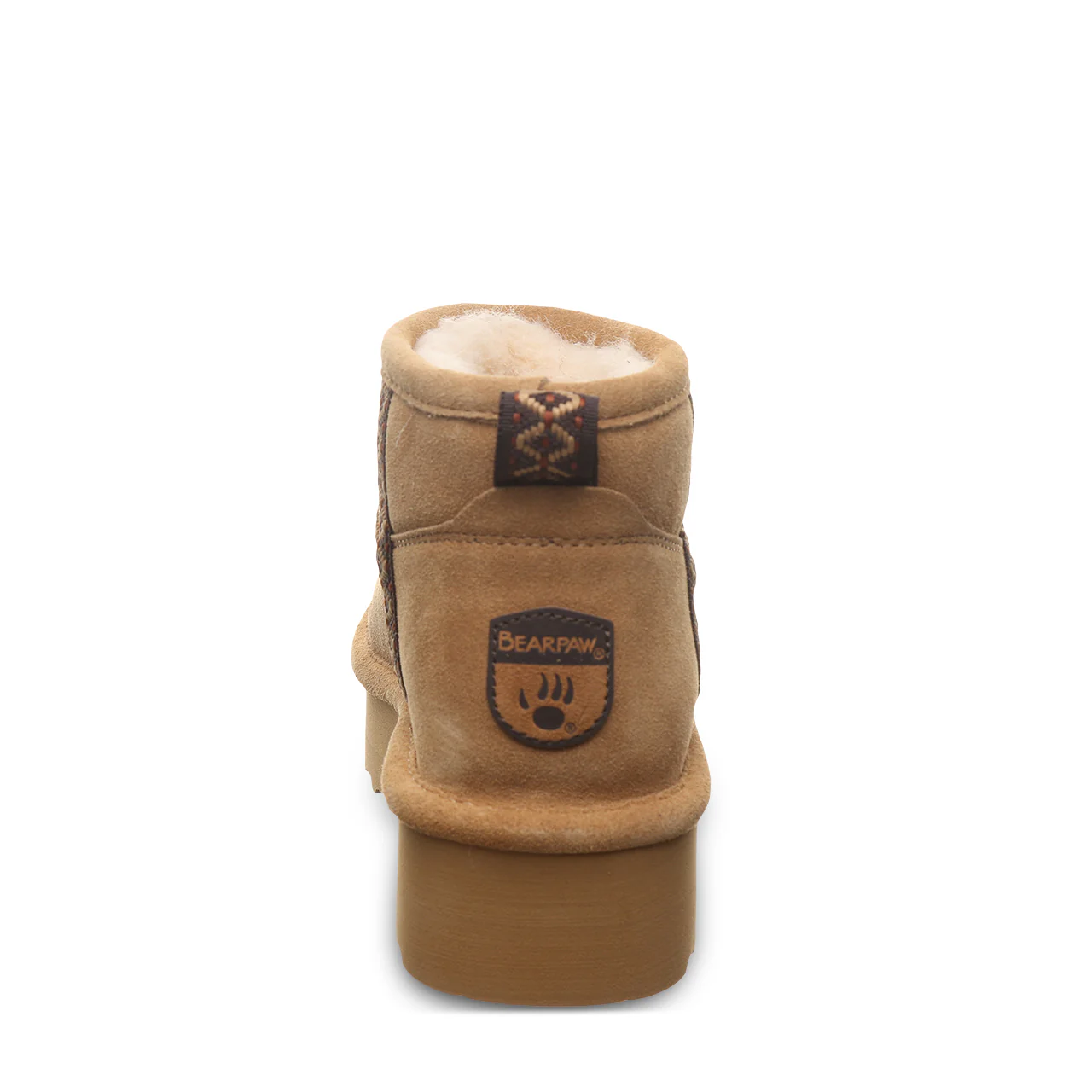 RETRO OCTOBER ICED COFFEE SOLID