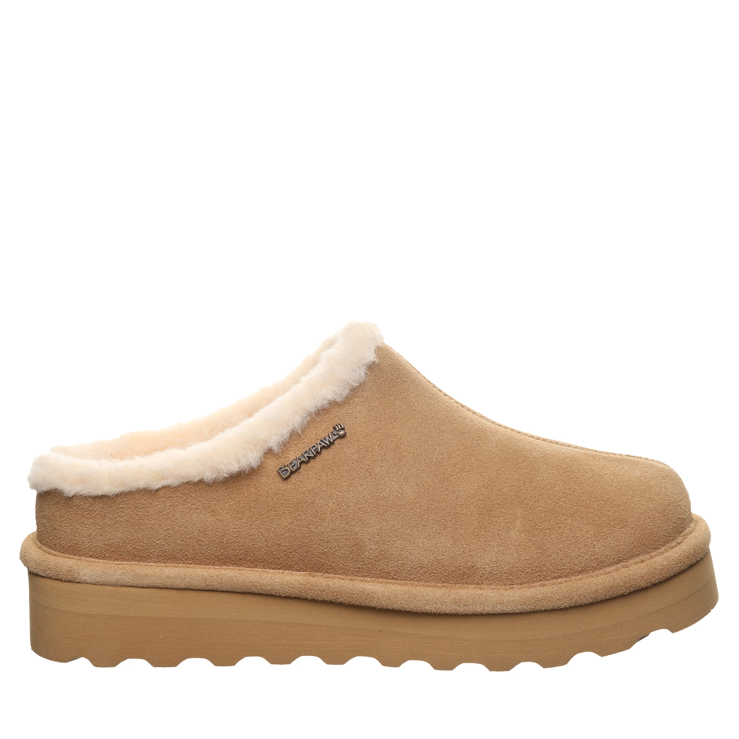 IZZY PLATFORM LO ICED COFFEE