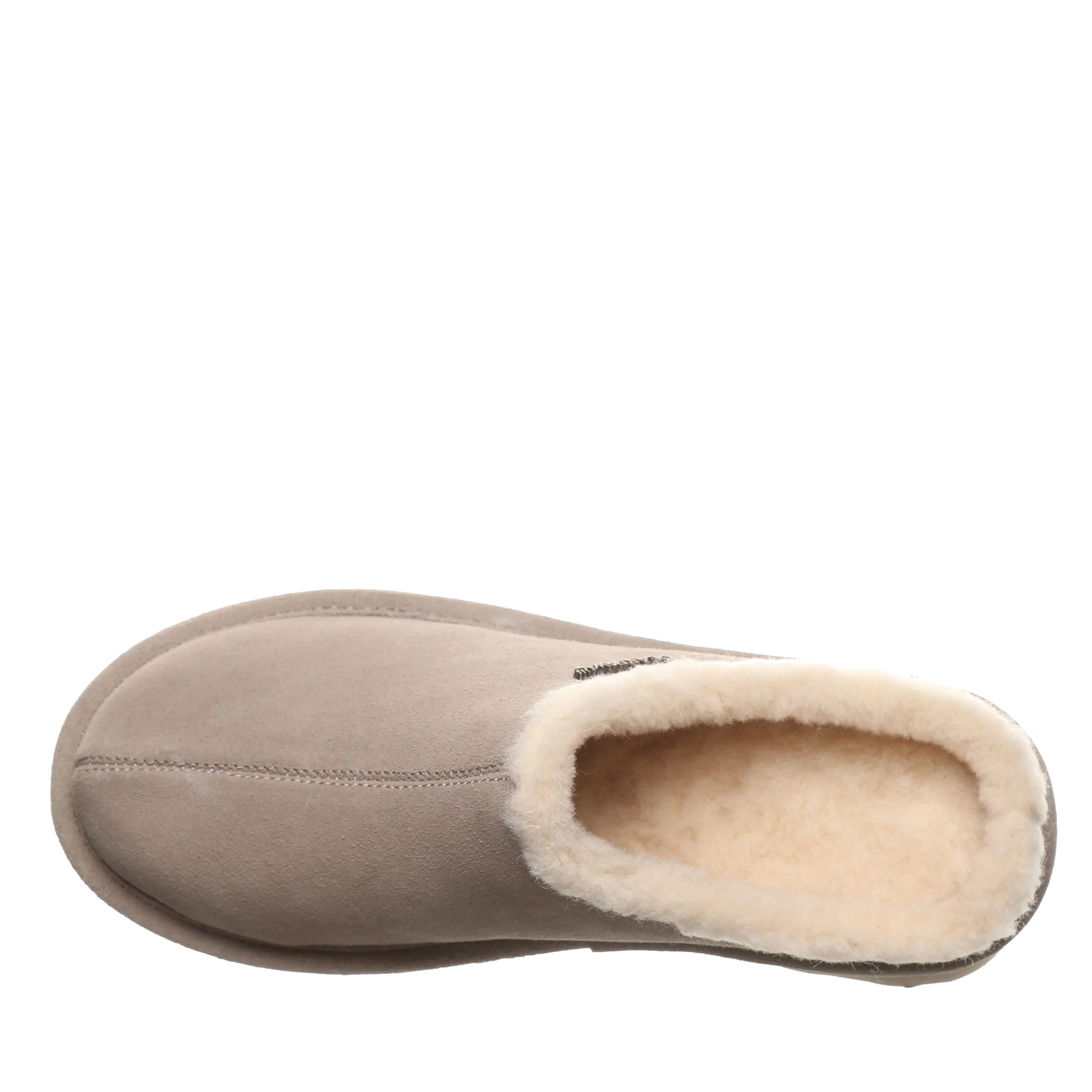 IZZY PLATFORM LO MUSHROOM