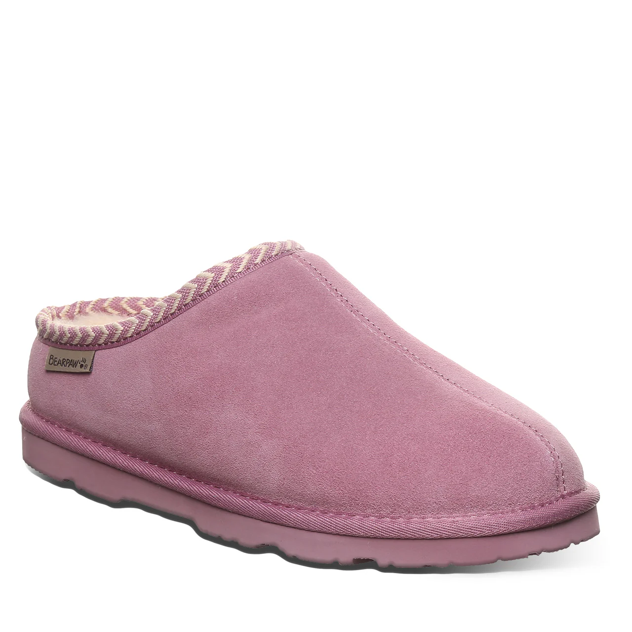 TABITHA DUSKY ORCHID