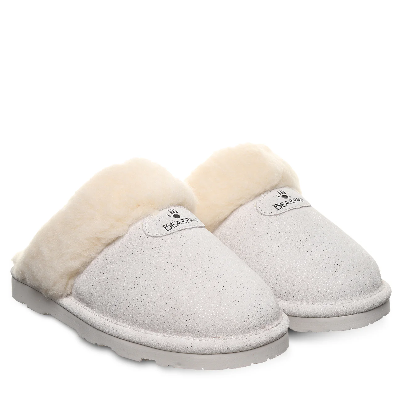 LOKI EXOTIC LUNAR ROCK METALLIC