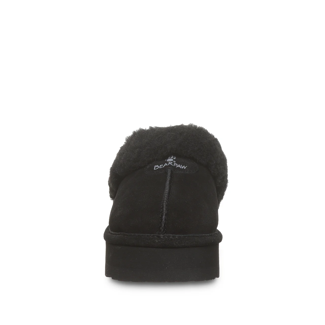 RETRO LOKI BLACK/BLACK