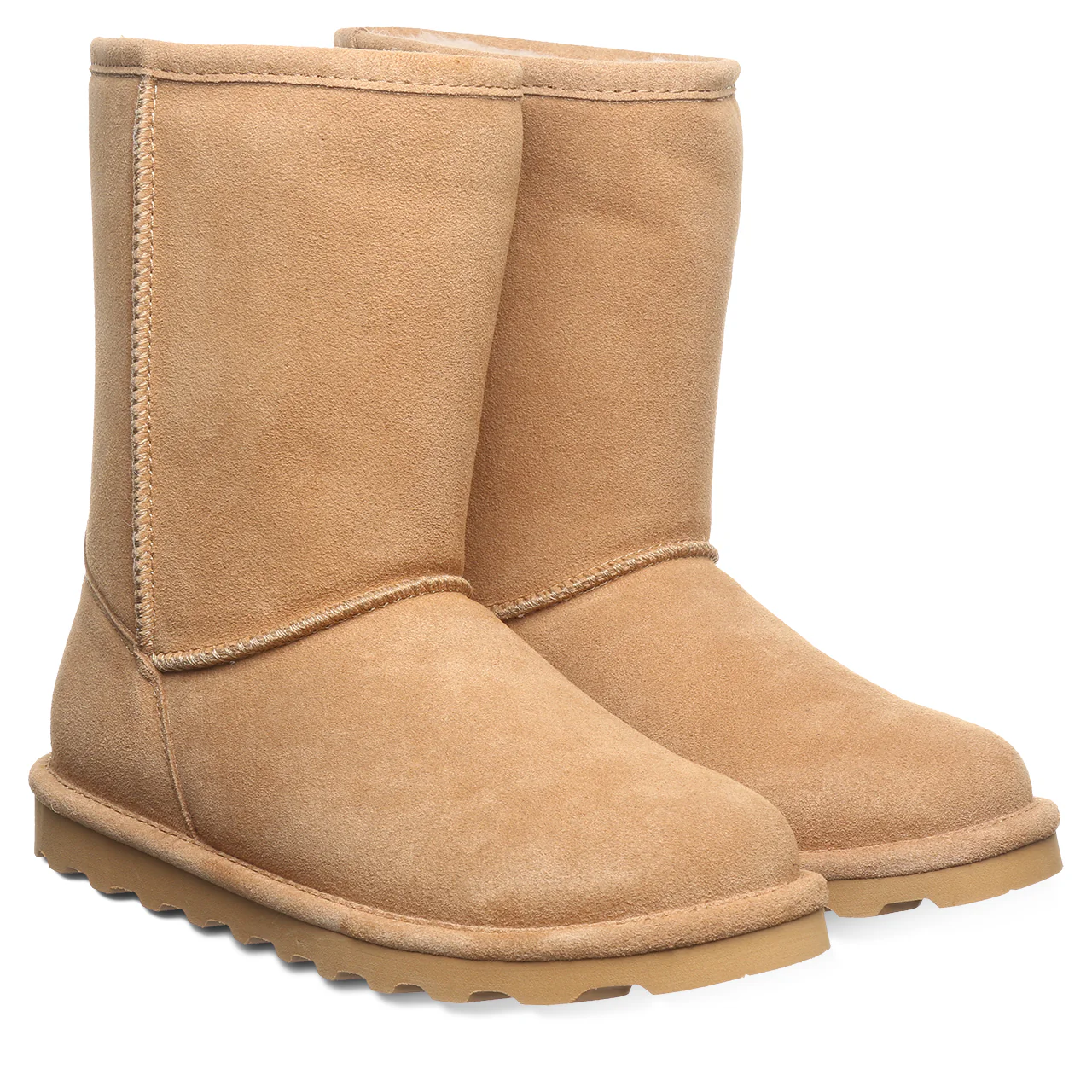 ELLE SHORT WIDE ICED COFFEE