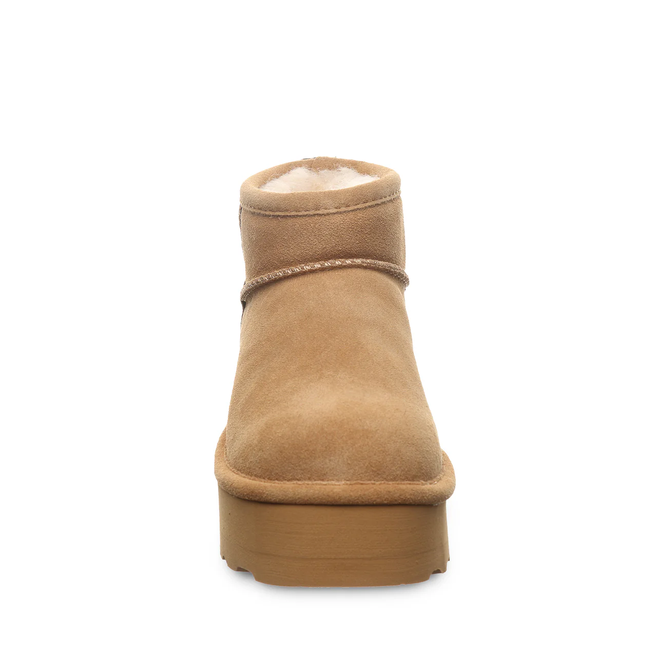 RETRO OCTOBER ICED COFFEE SOLID